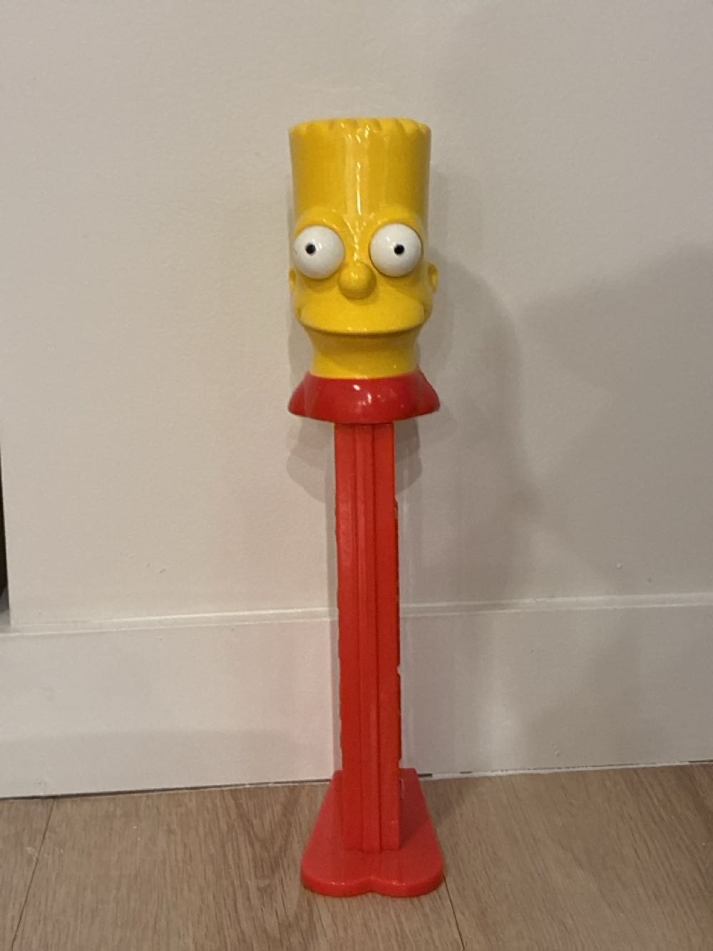 General Mills - Sonny - Coco Puffs