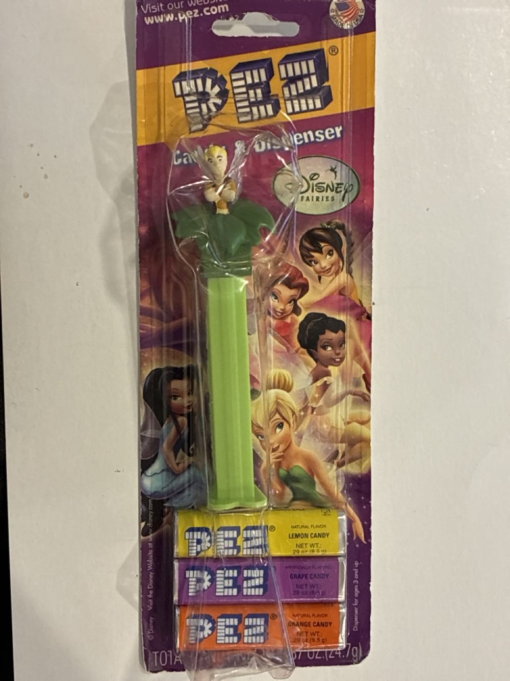 Peanuts - Charlie Brown