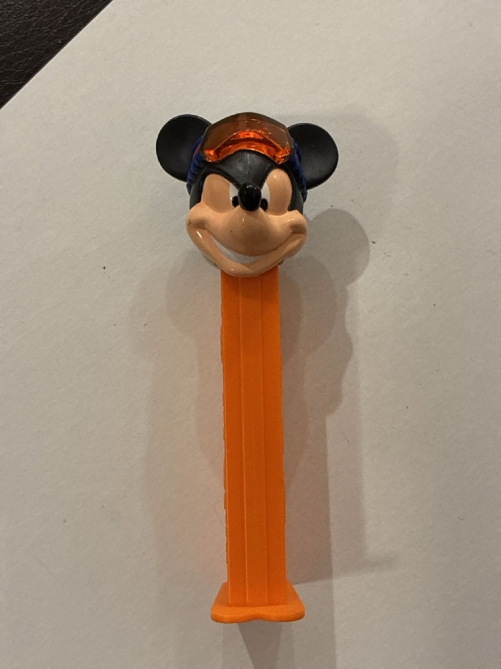 Licensed Characters- Hello Kitty- Crystal Collection