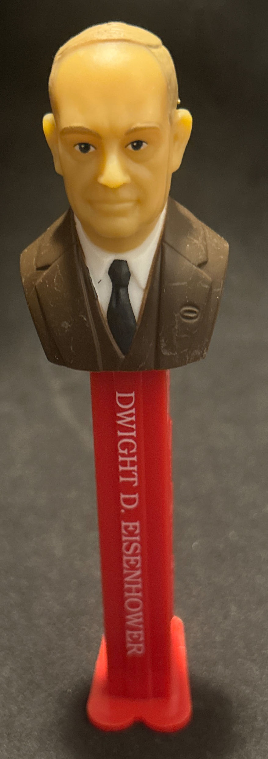 Licensed Characters- Advertising