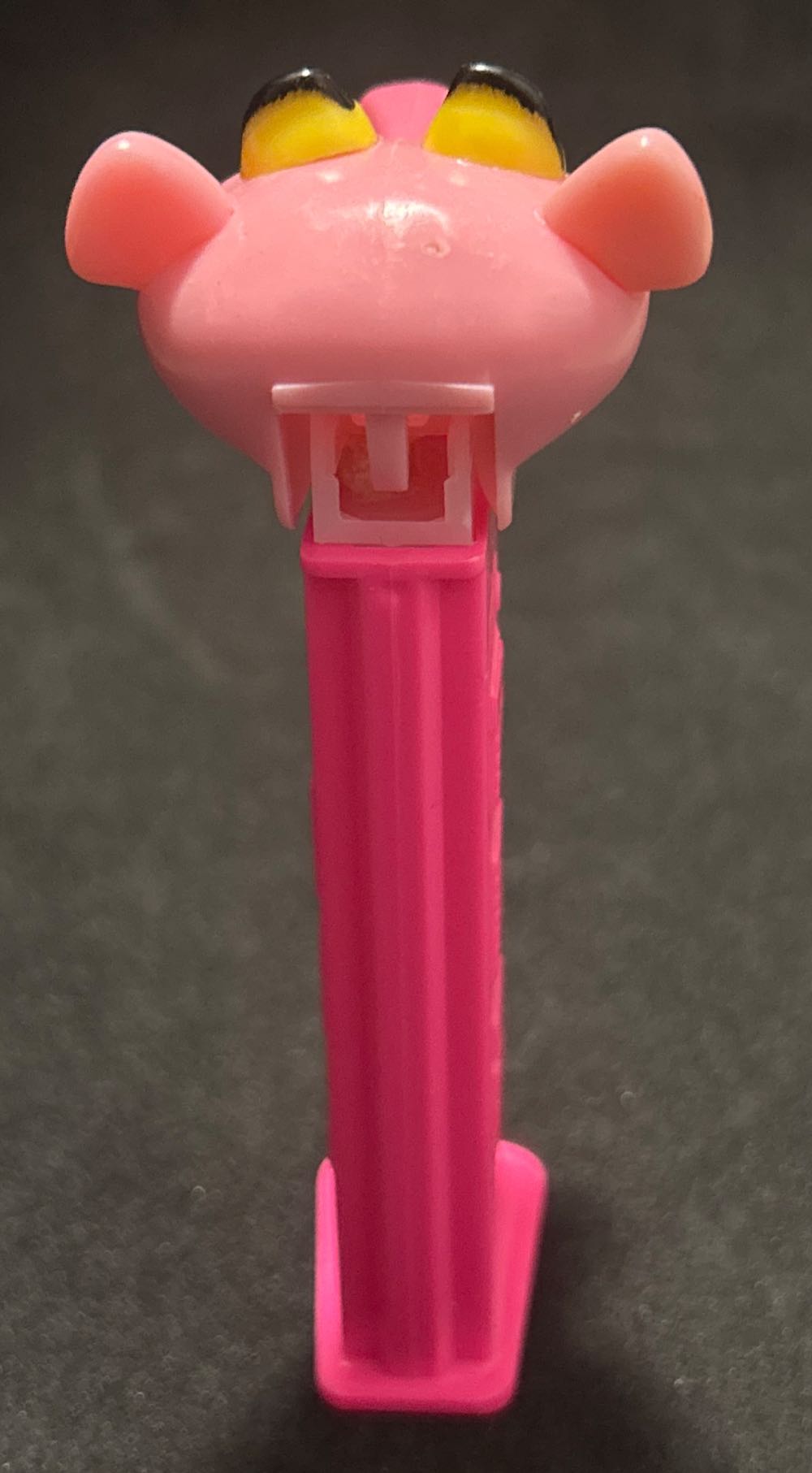 Pink Panther - Pink Panther - Cartoons pez collectible - Main Image 2