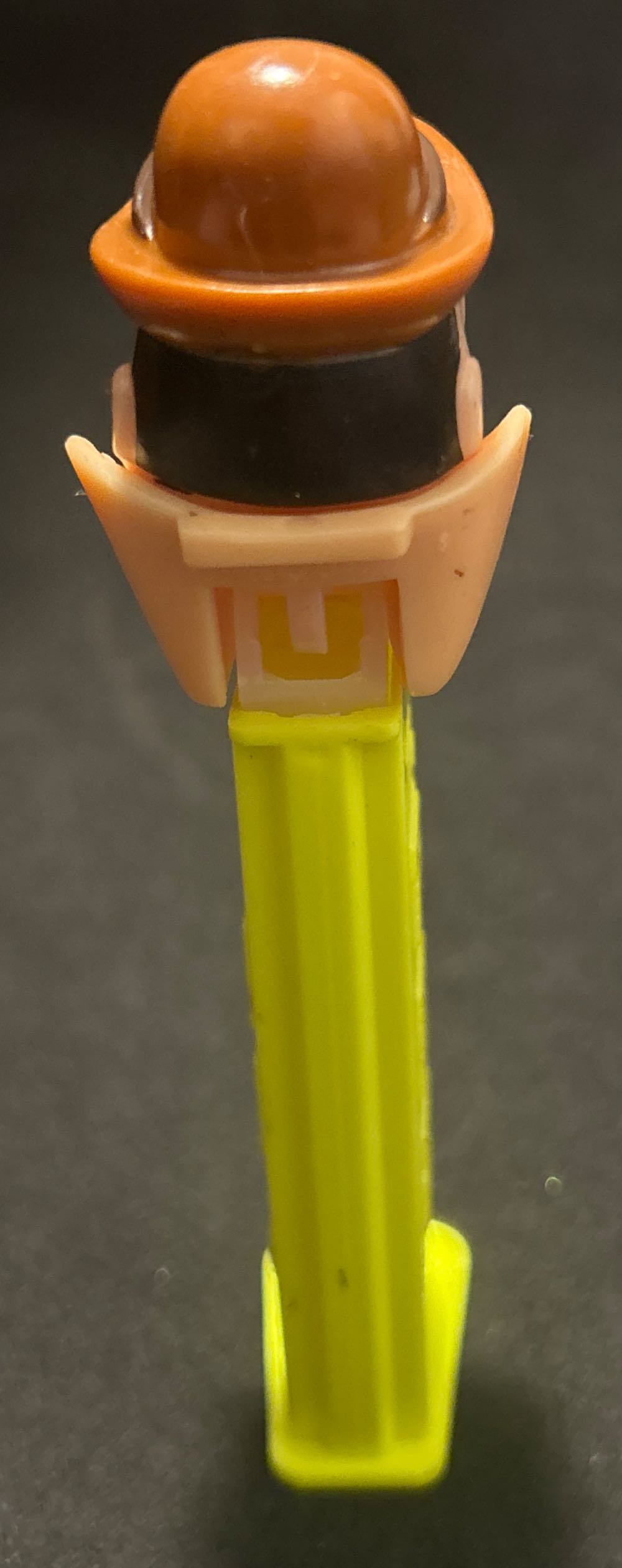 Pink Panther - Inspector Clouseau - Cartoons pez collectible - Main Image 2