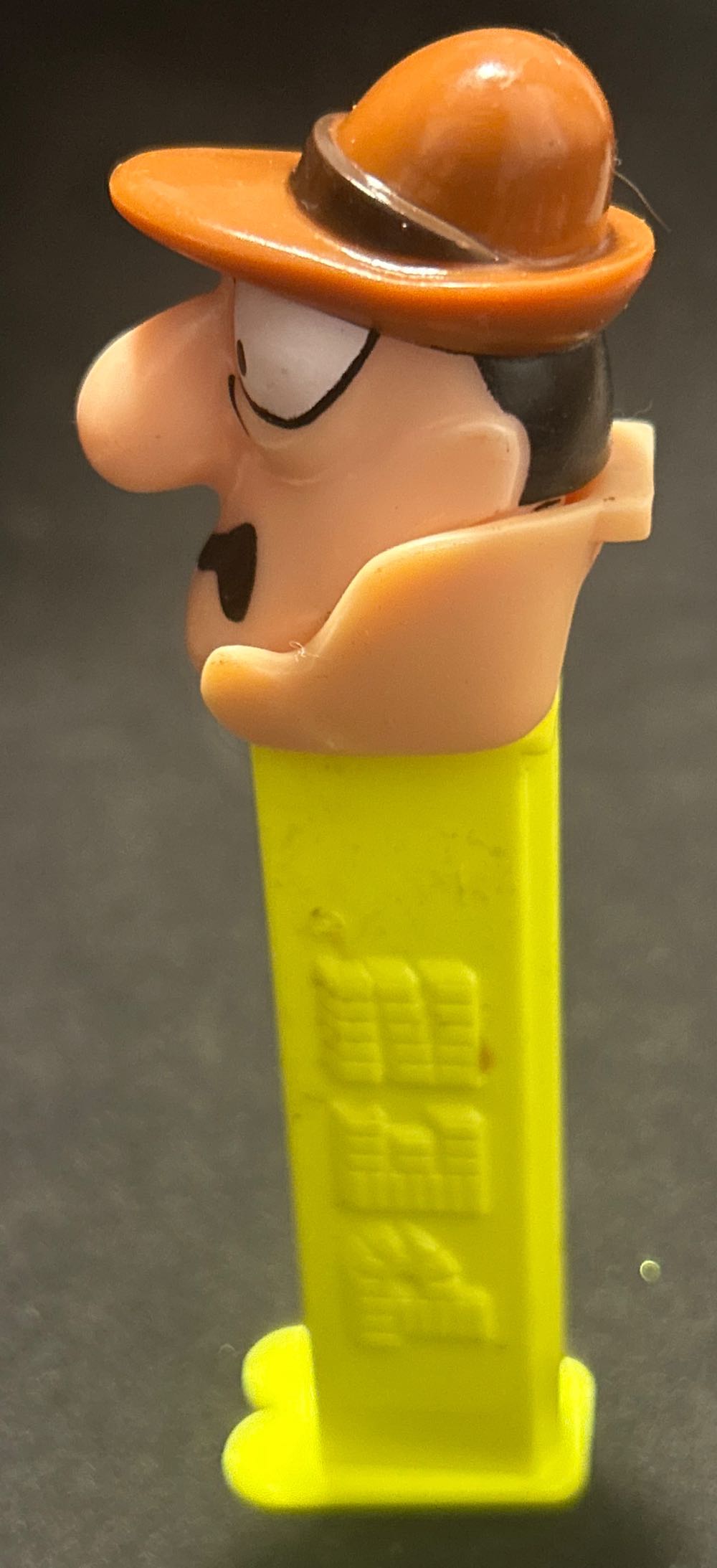 Pink Panther - Inspector Clouseau - Cartoons pez collectible - Main Image 3