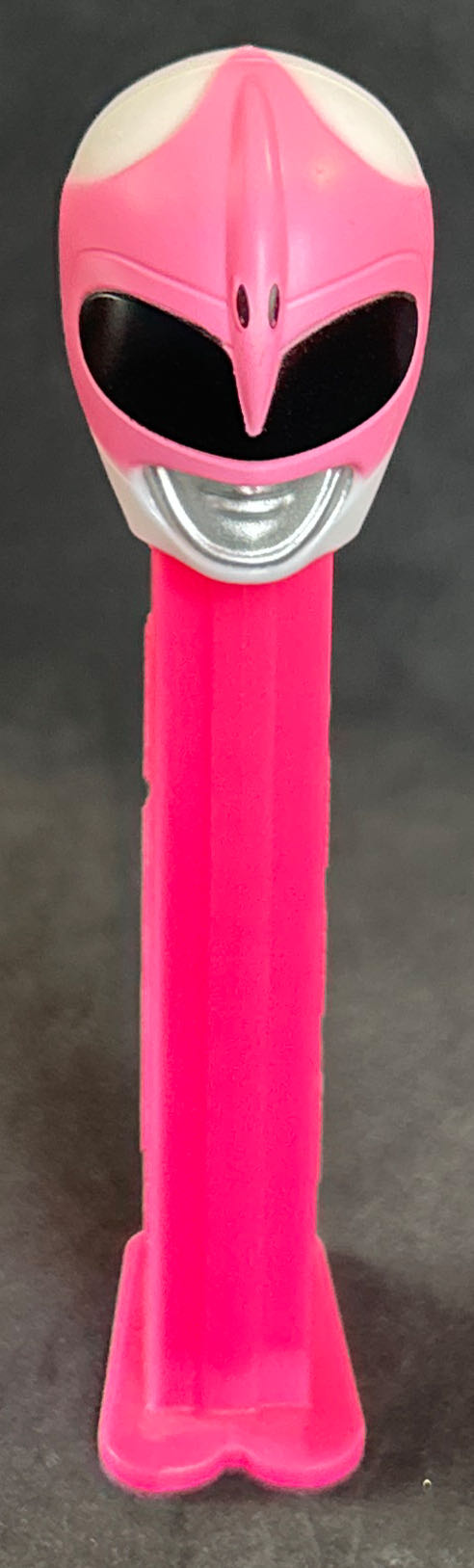 Finding Dory - Bailey 