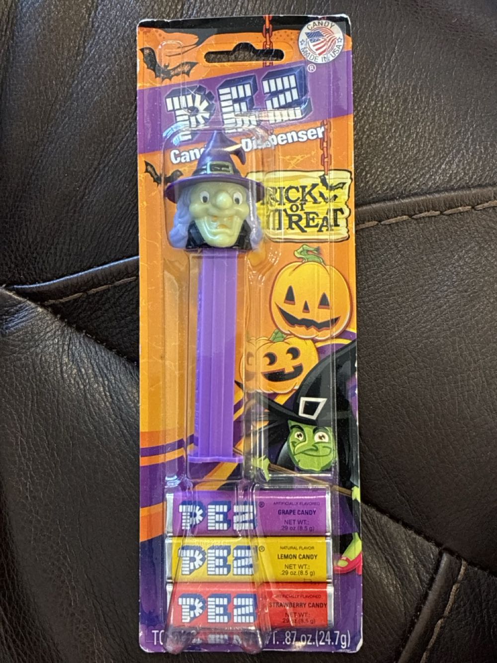 Licensed Characters- Star Wars- Series C