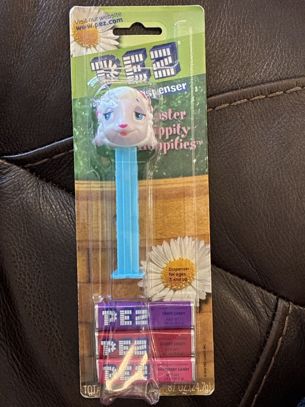 Miscellaneous Sports- Sports European Set