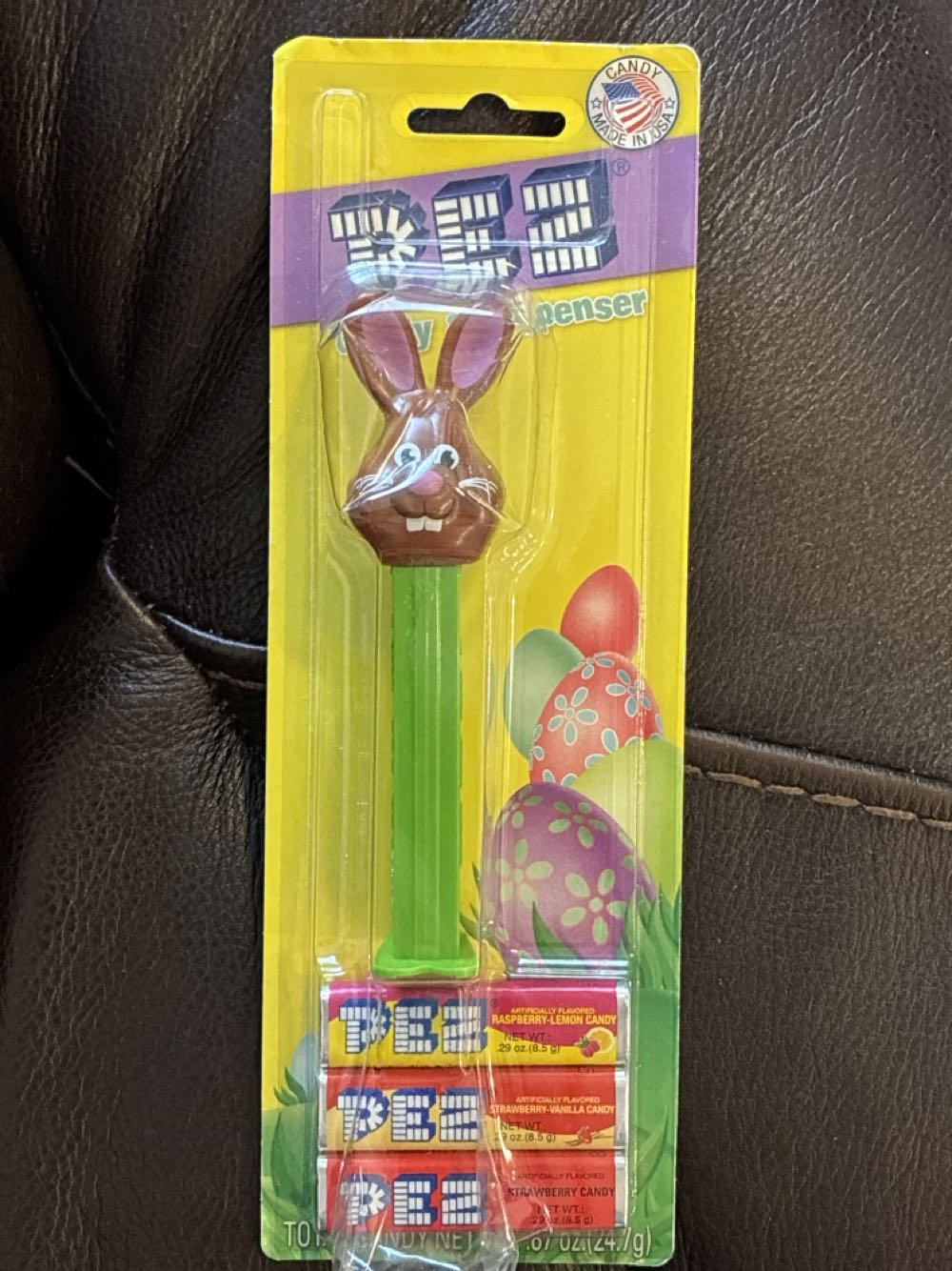 Licensed Characters- Hello Kitty