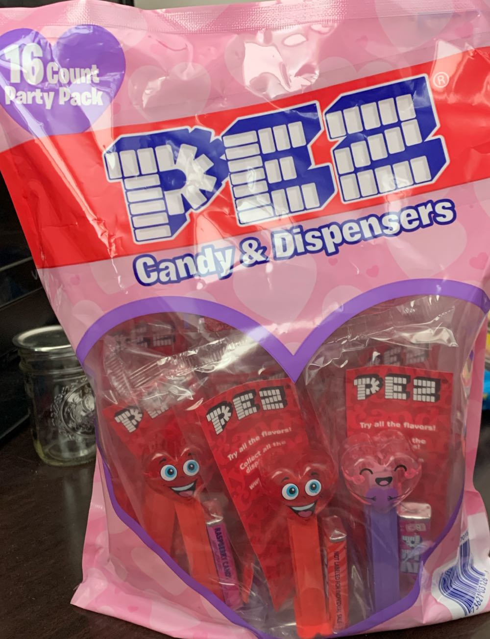 Minions, Dispicable Me