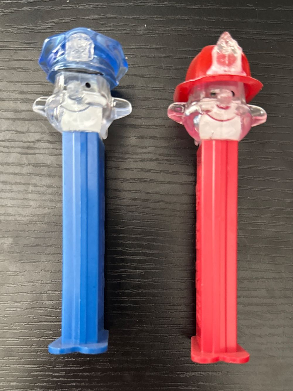 Valentine’s Day- Heart- Happy Valentine’s Day