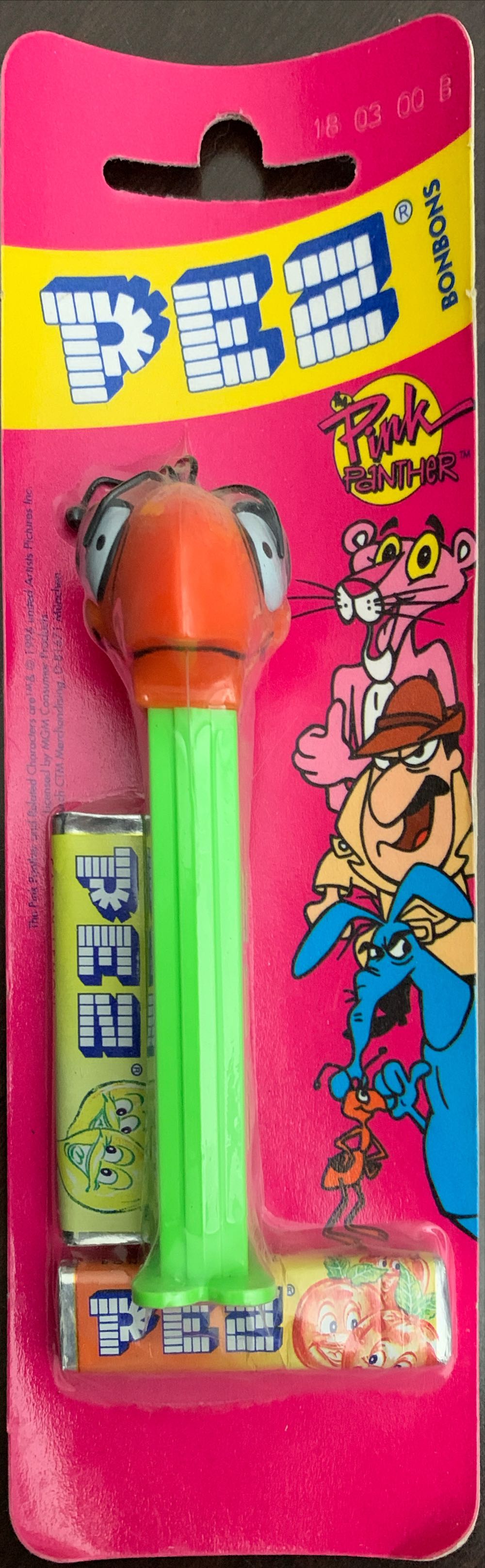 L.O.L. Surprise! -Series 3