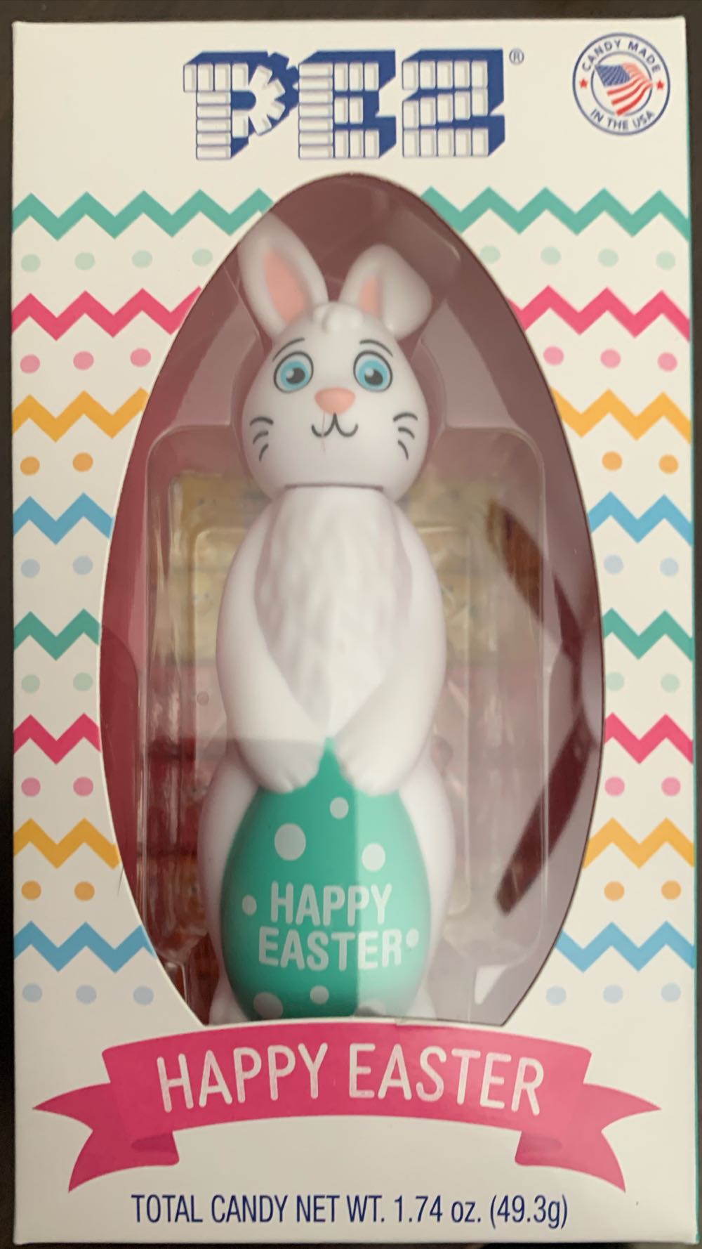 Miscellaneous- Japanese Flag on Heart