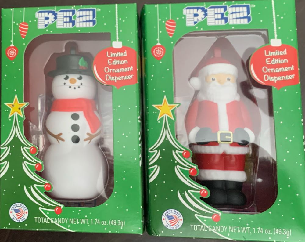 Pokémon - Eevee winking