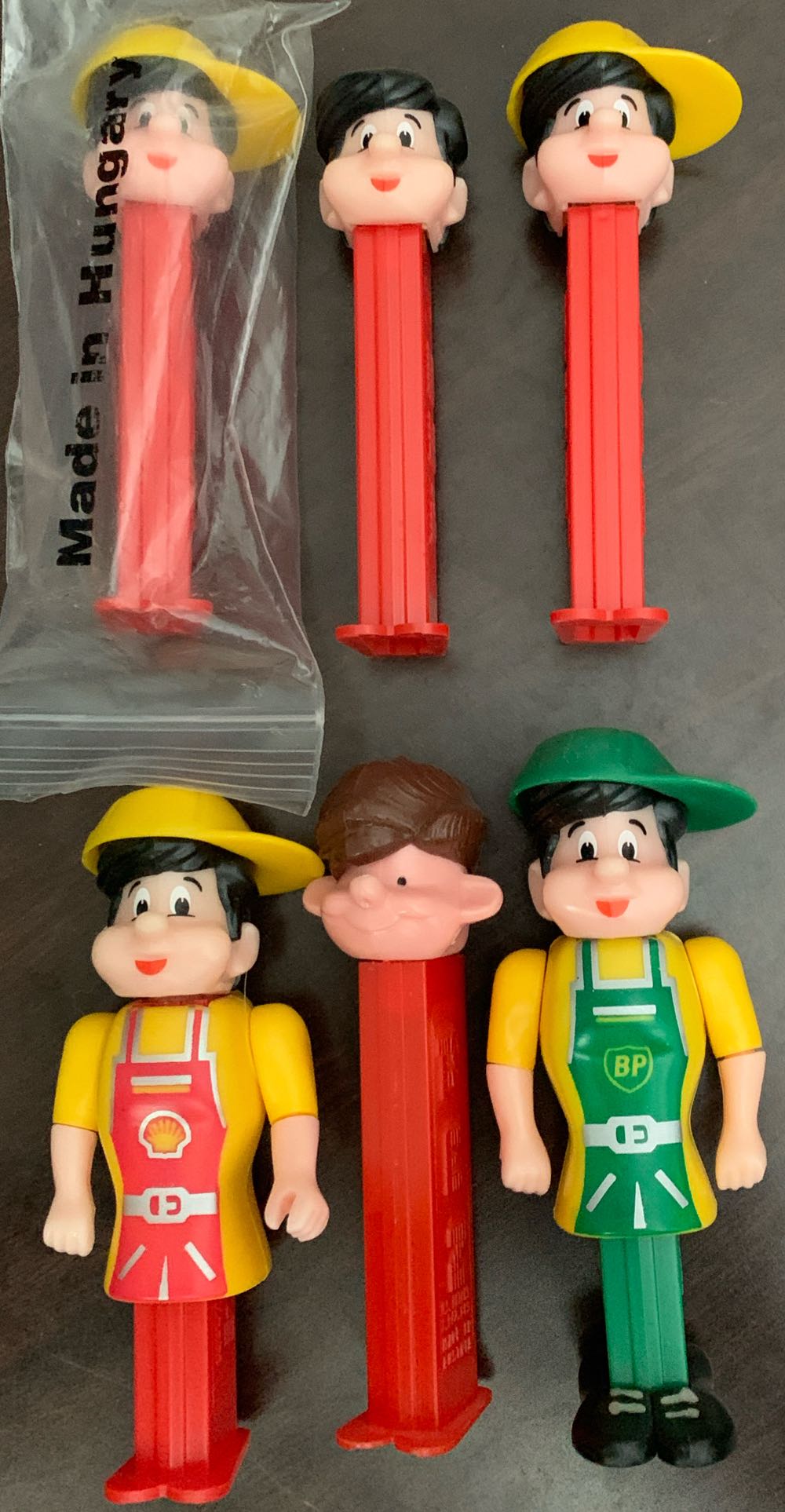 DreamWorks- Madagascar