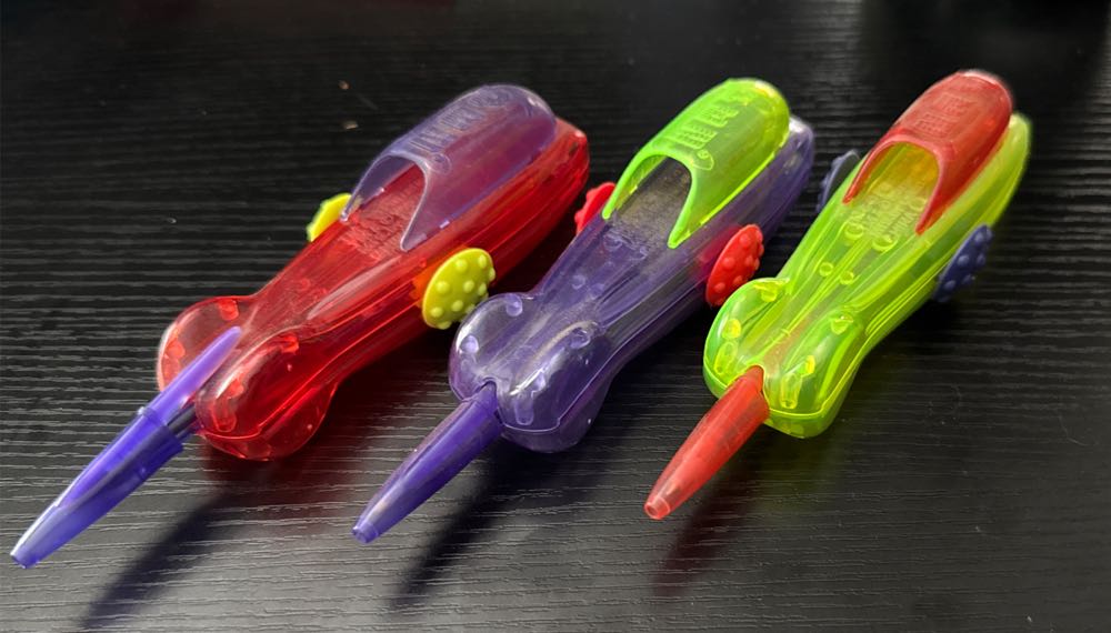 Valentine’s Day- Heart- Sugar Sugar