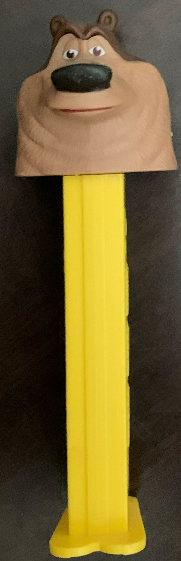 Asterix-Roman Soldier Series B