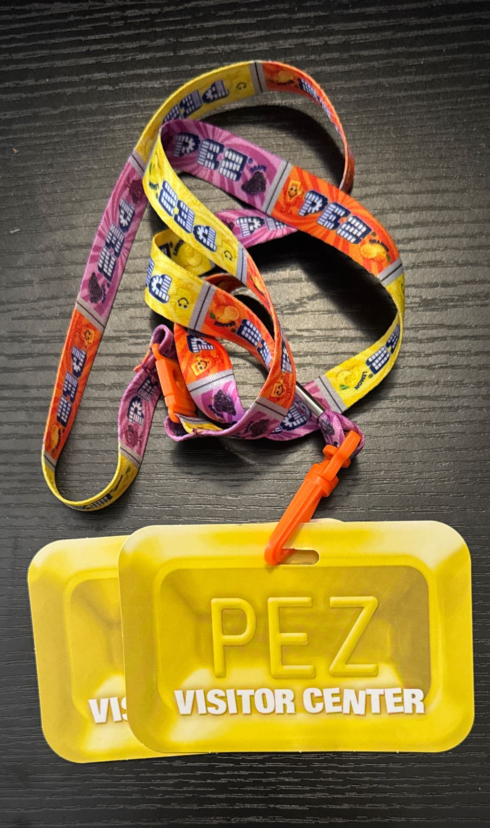 Christmas- 12 Days of Christmas