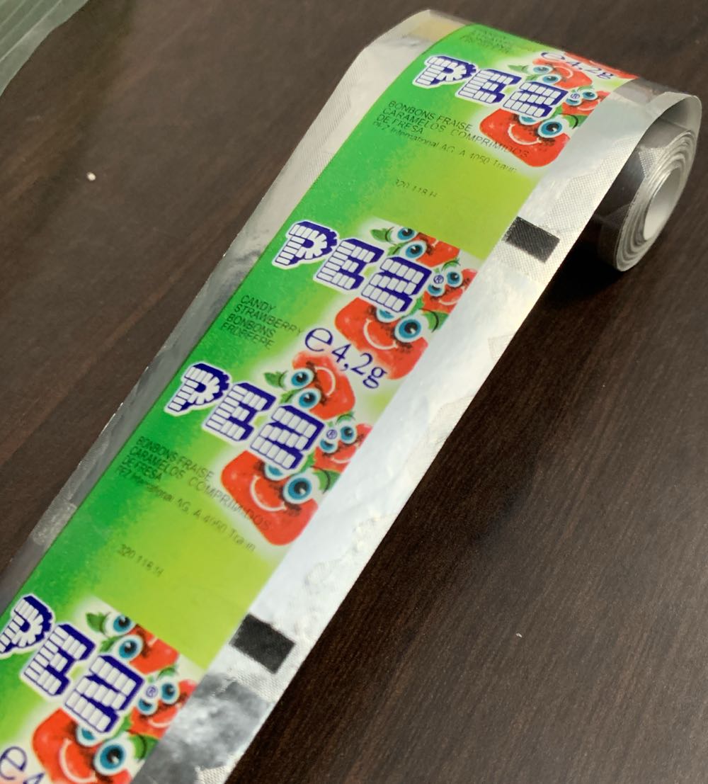 Easter- Easter Bunny E