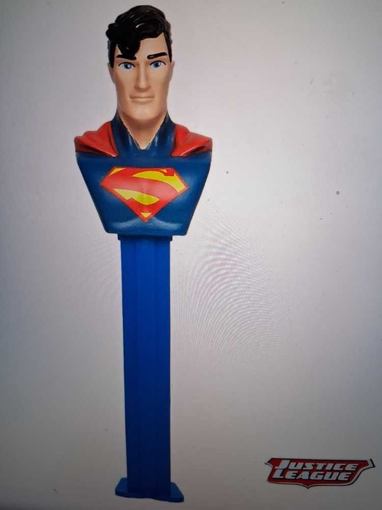 Dracula Glitter Face