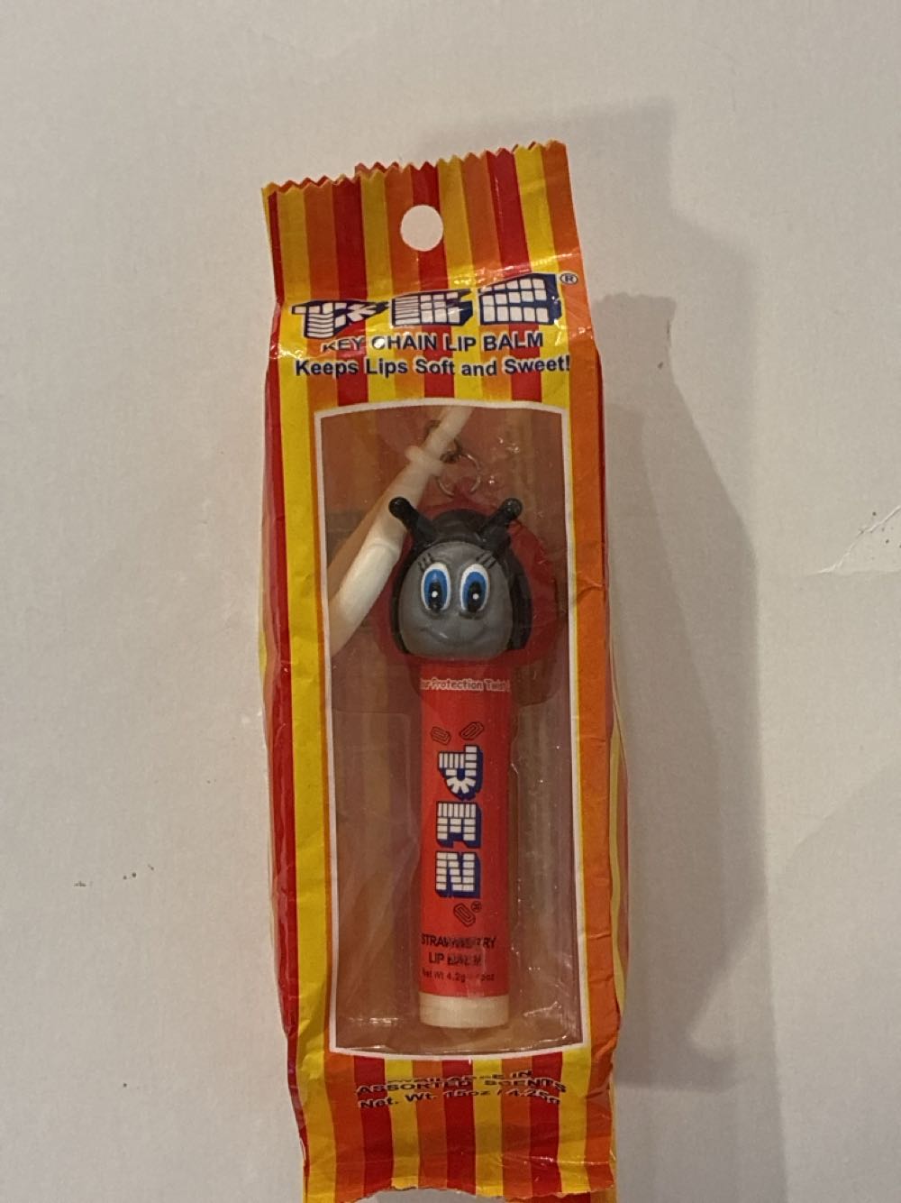 Valentine’s Day - Alien