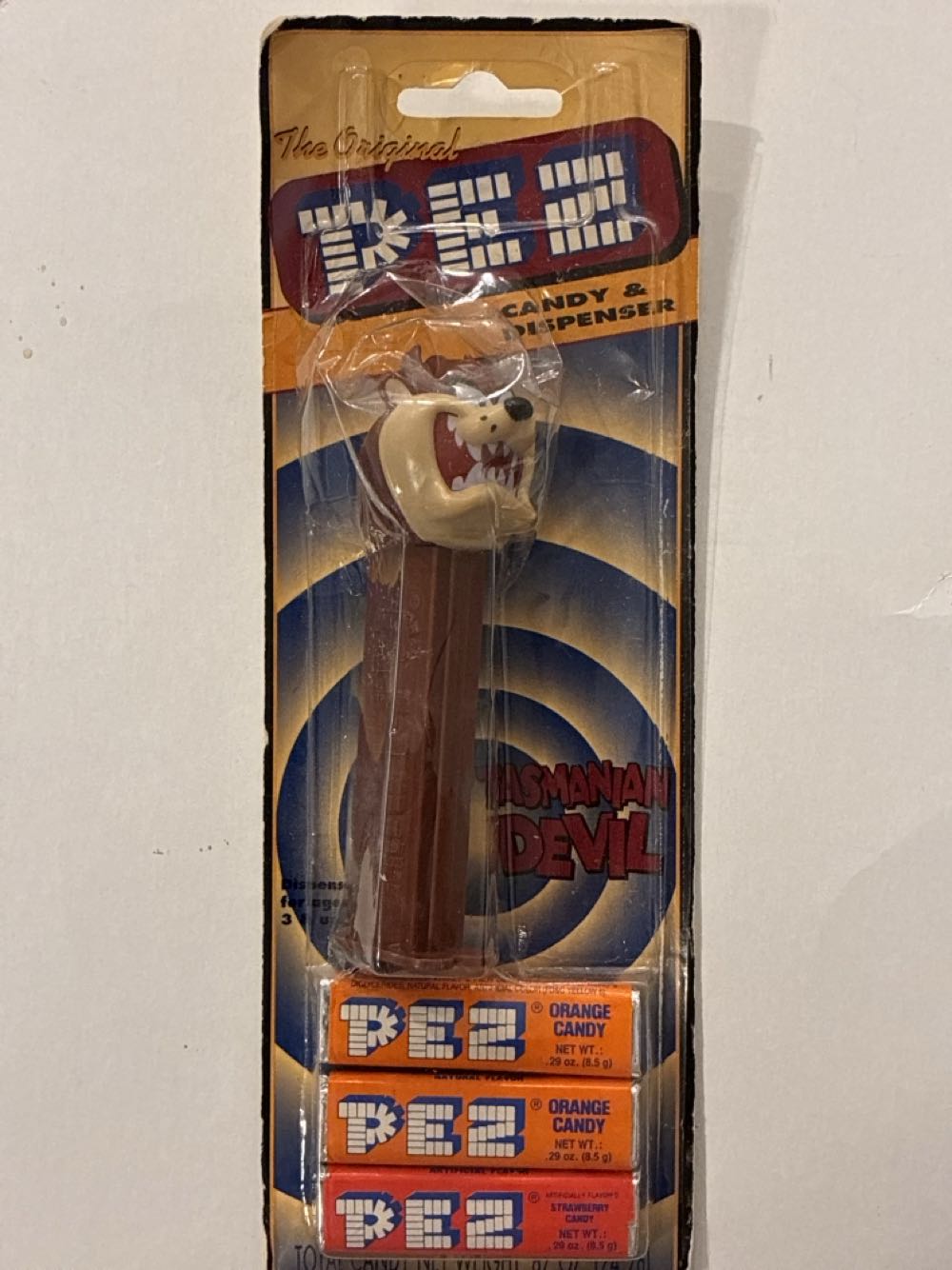 Bob The Builder-Scoop Bulldozer