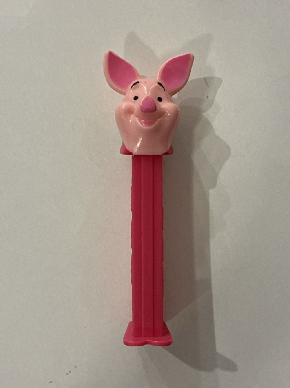 Valentine’s Day -  Heart - Happy Valentine’s Day