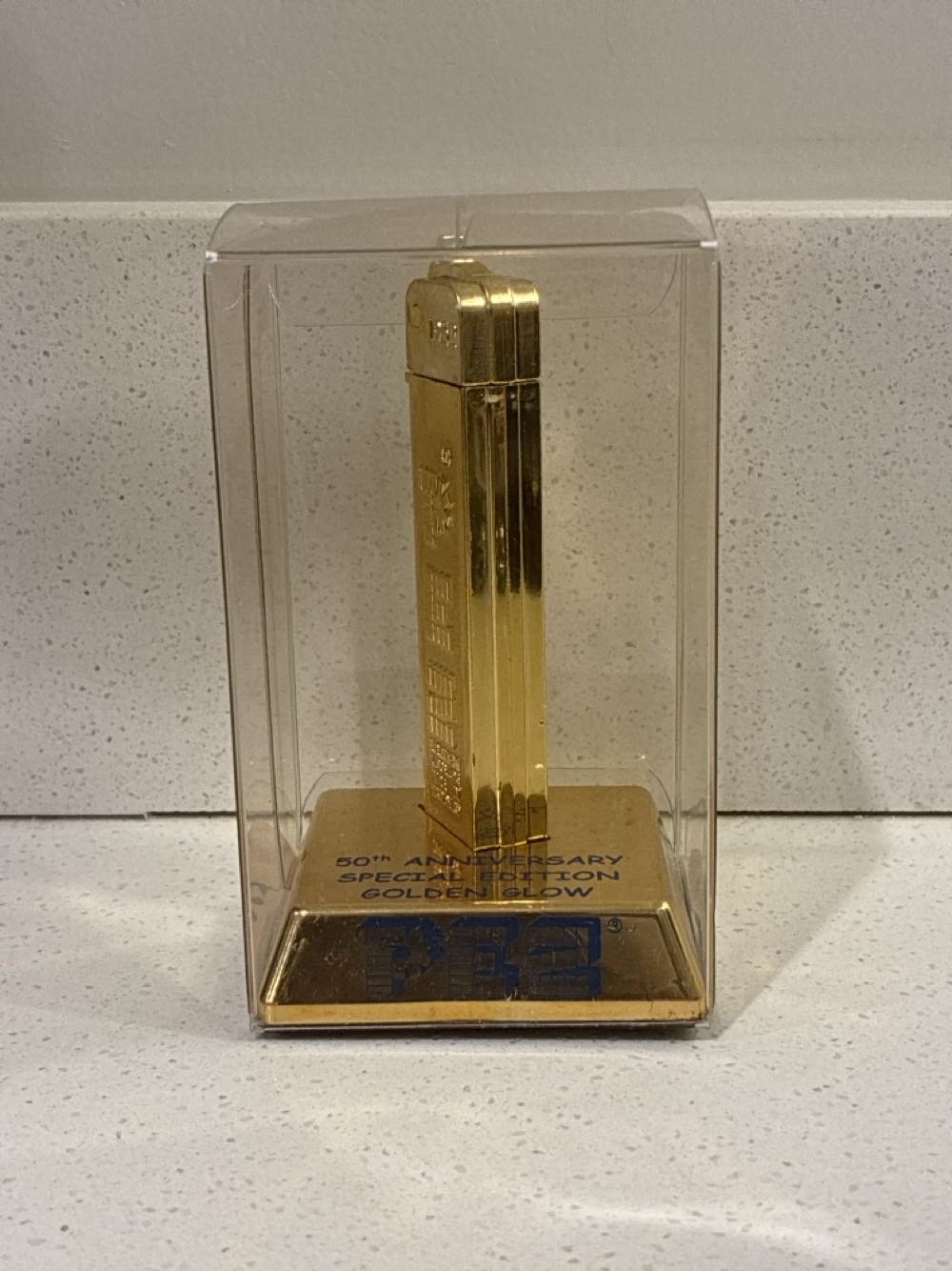 Pink Panther - Inspector Clouseau