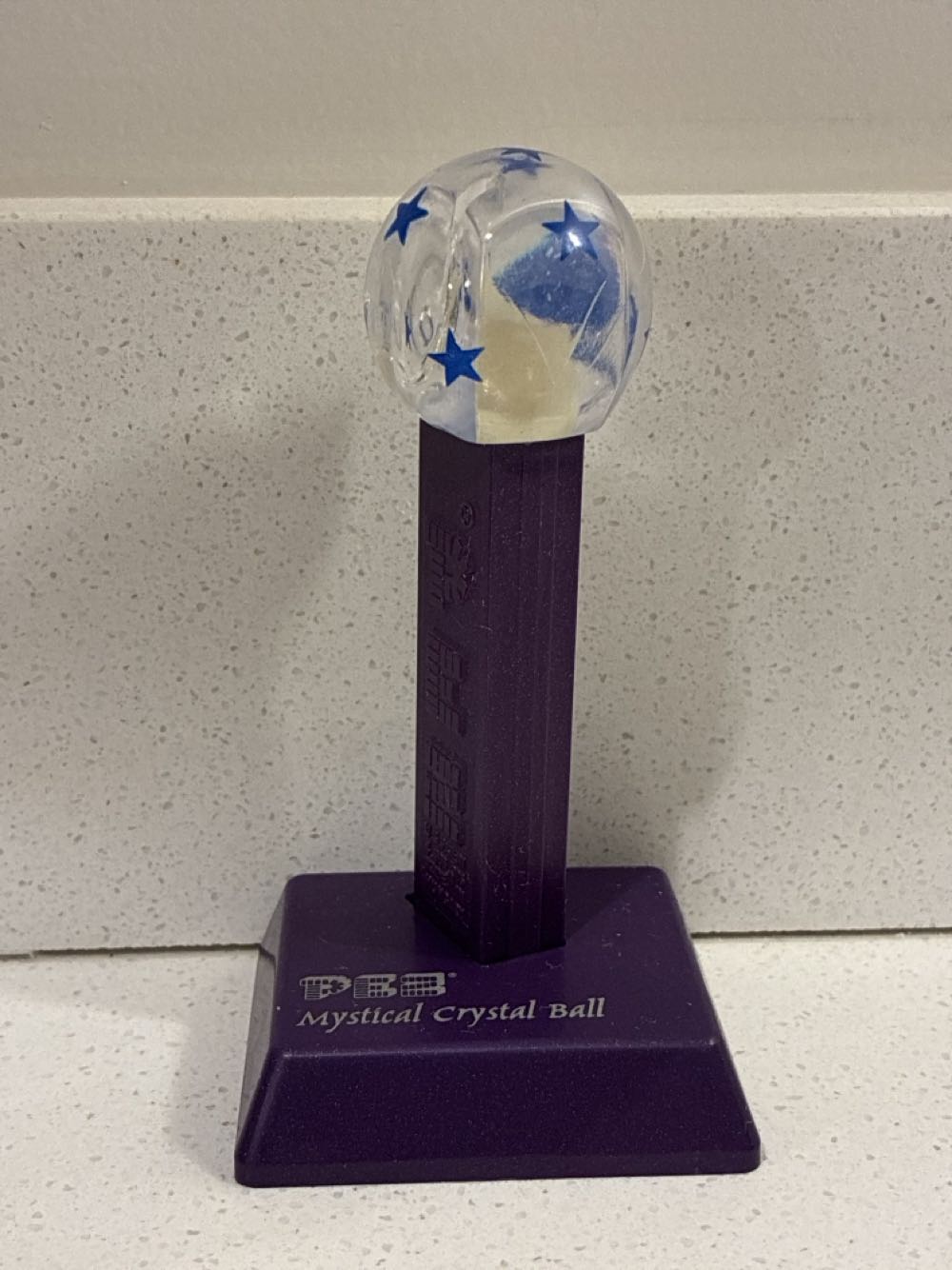 Valentine’s Day- Valentine Monkey