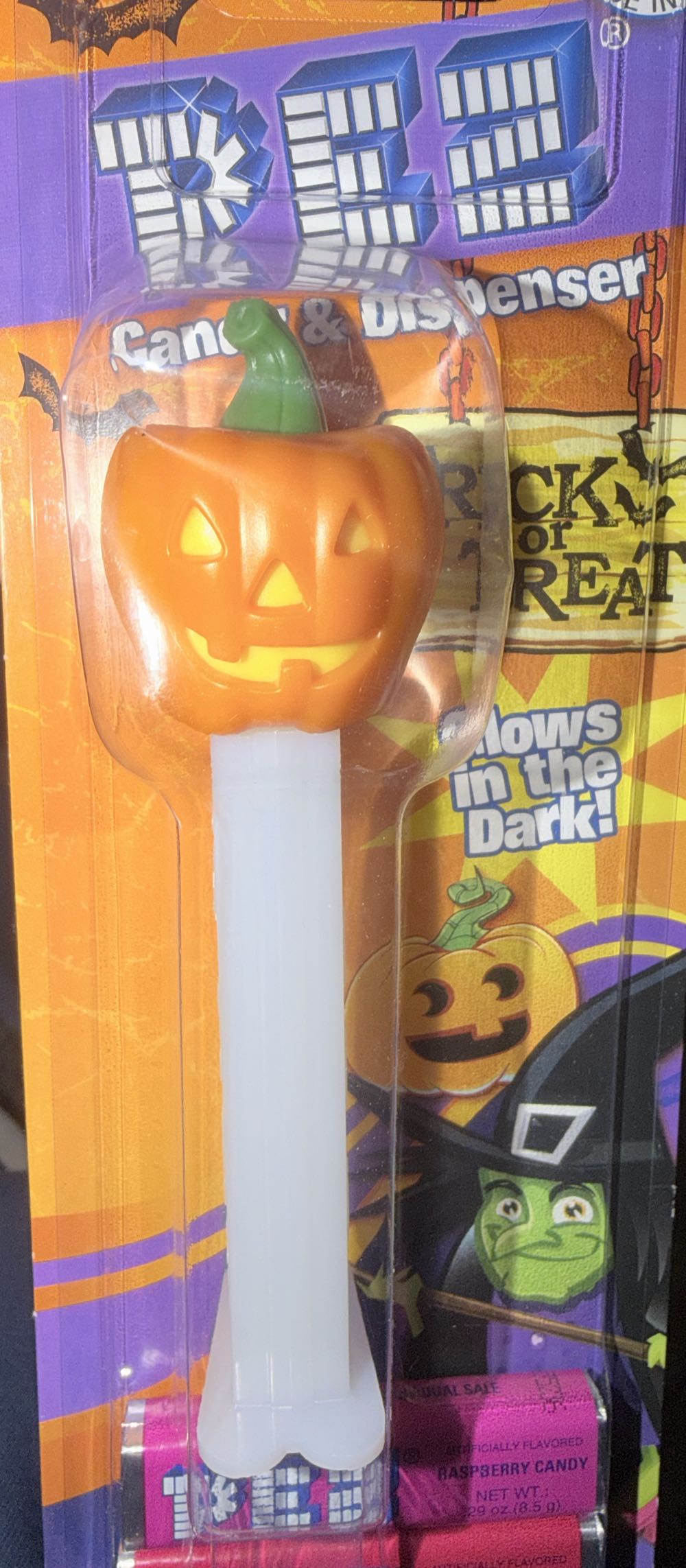 Baseball- MLB Philadelphia Phillies Baseball