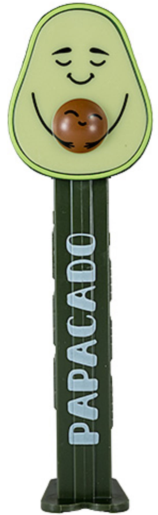 Pokemon - Meowth Euro