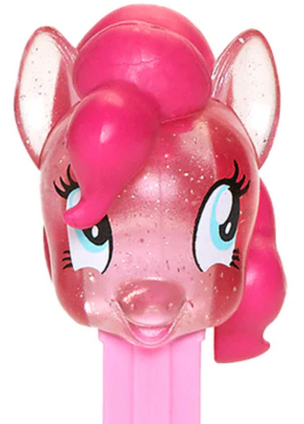 Valentine’s Day- Heart- UR Special