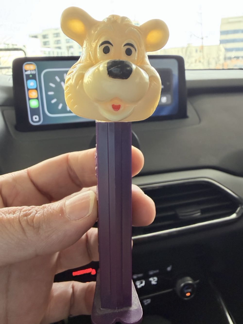 Football- NCAA College Football