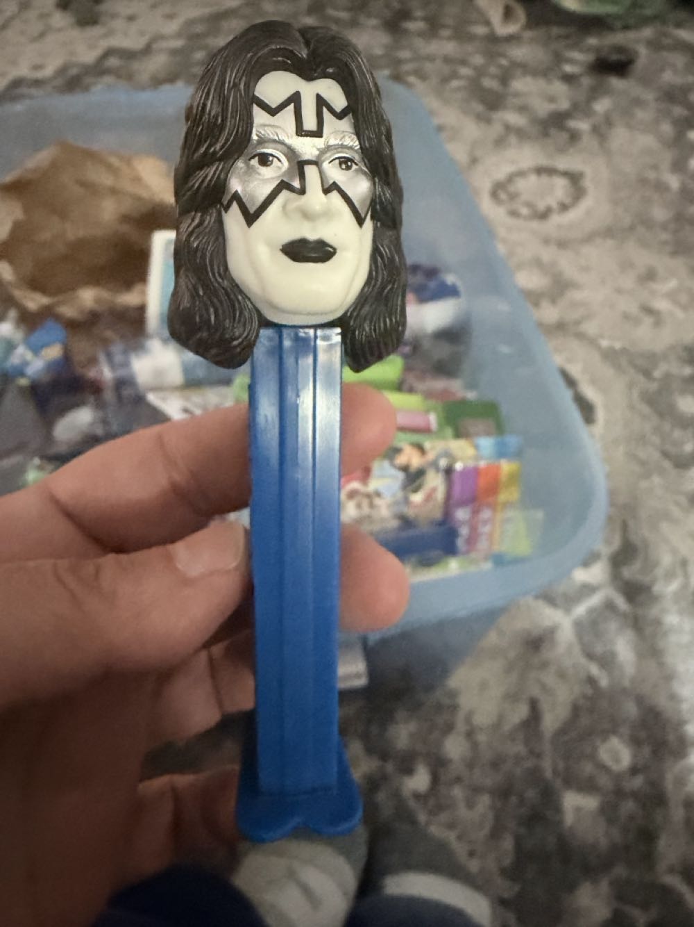 Nintendo, Super Mario