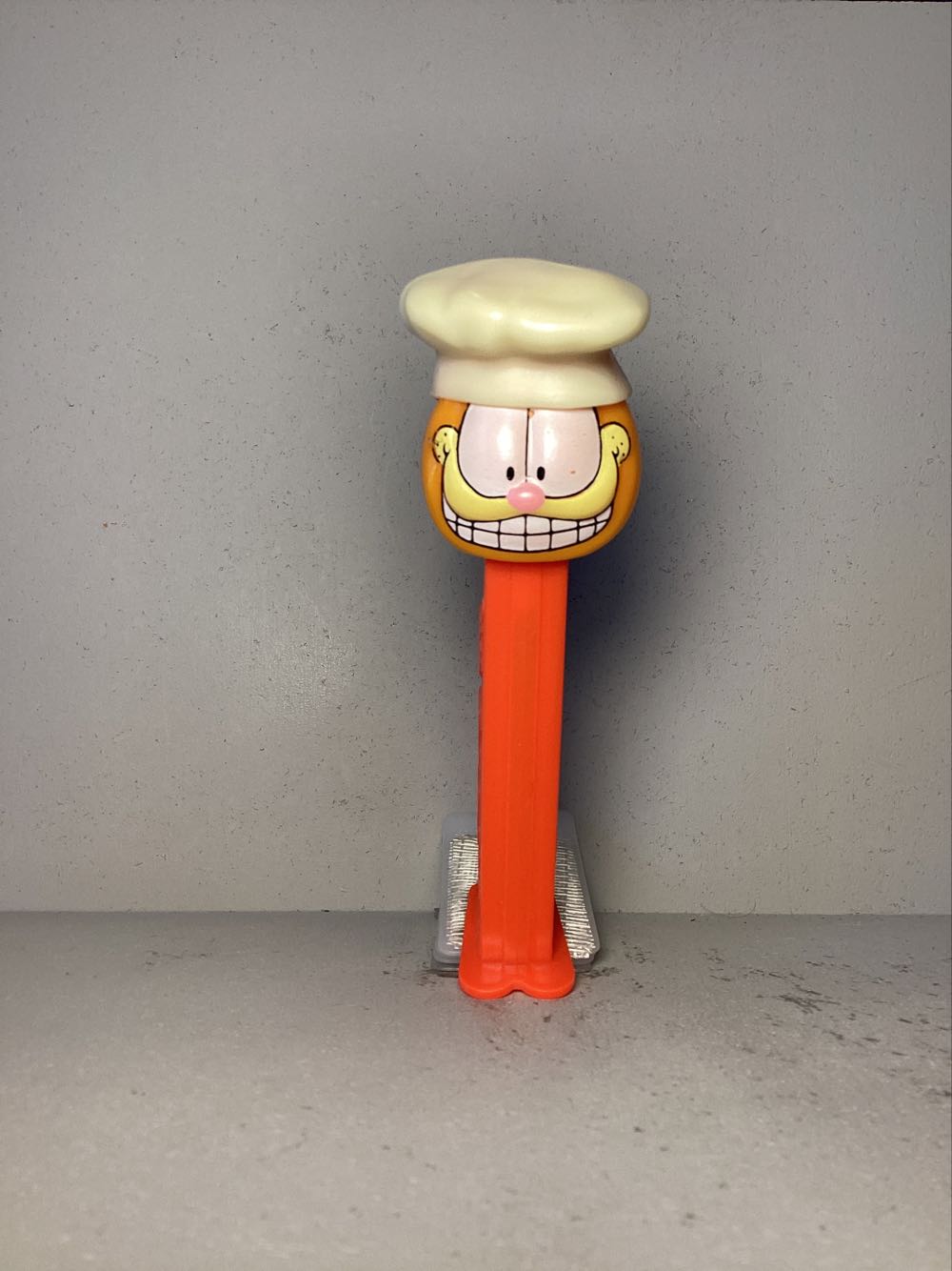 Paw Patrol - Marshall (Crystal)