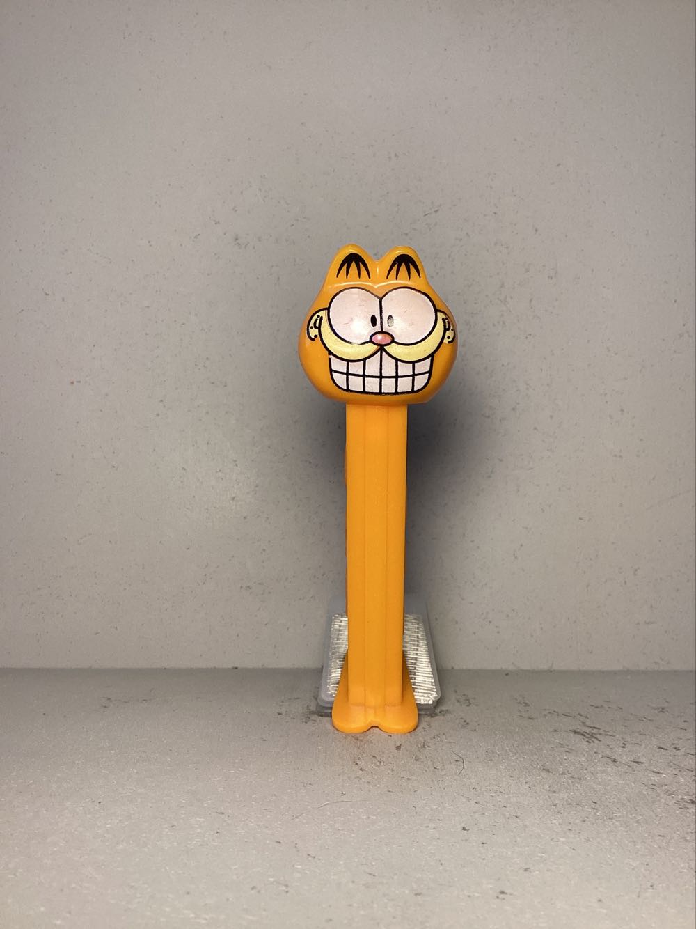 Hockey- NHL Hockey Zamboni