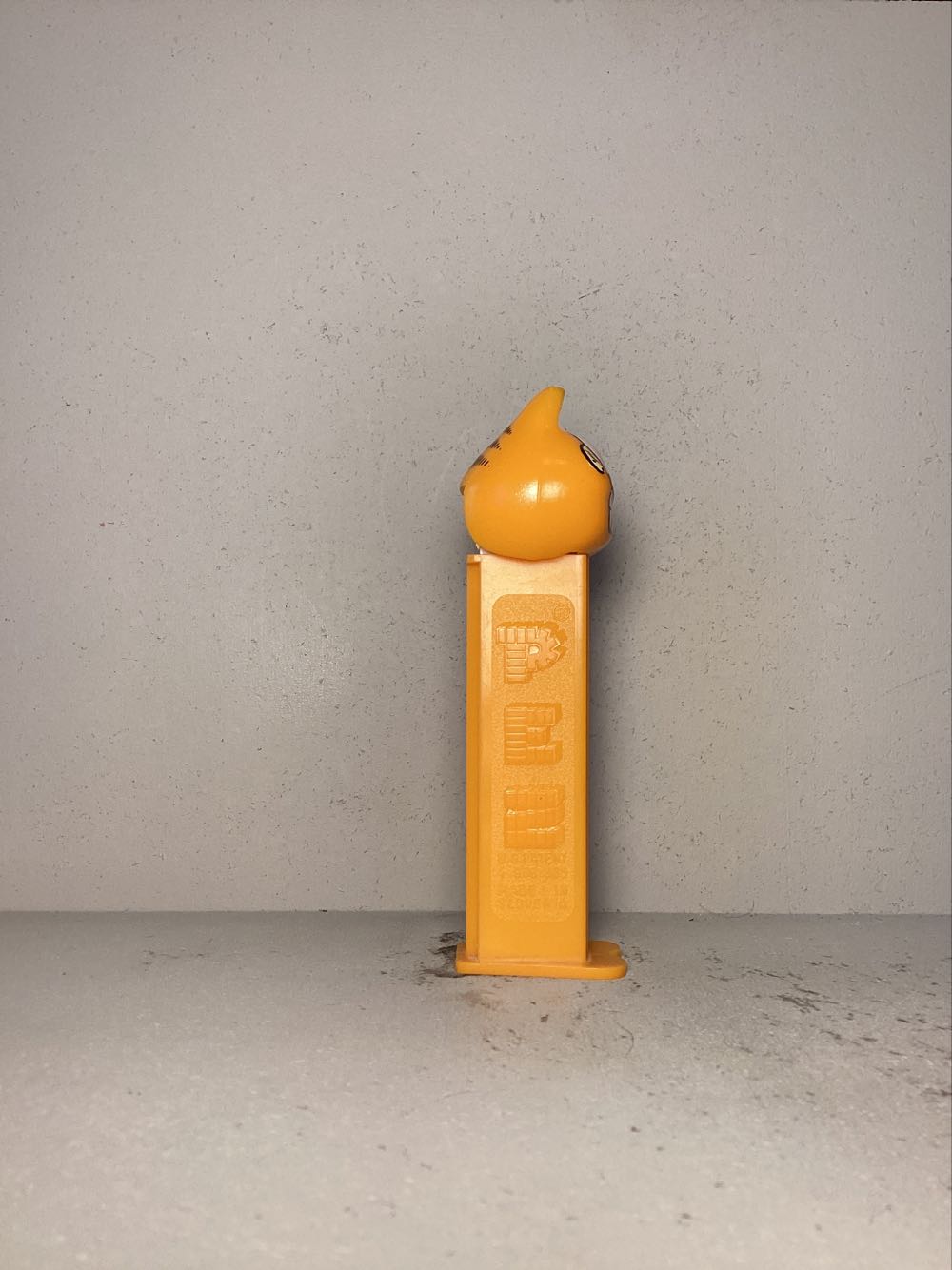 Garfield - Licenced Characters pez collectible - Main Image 2