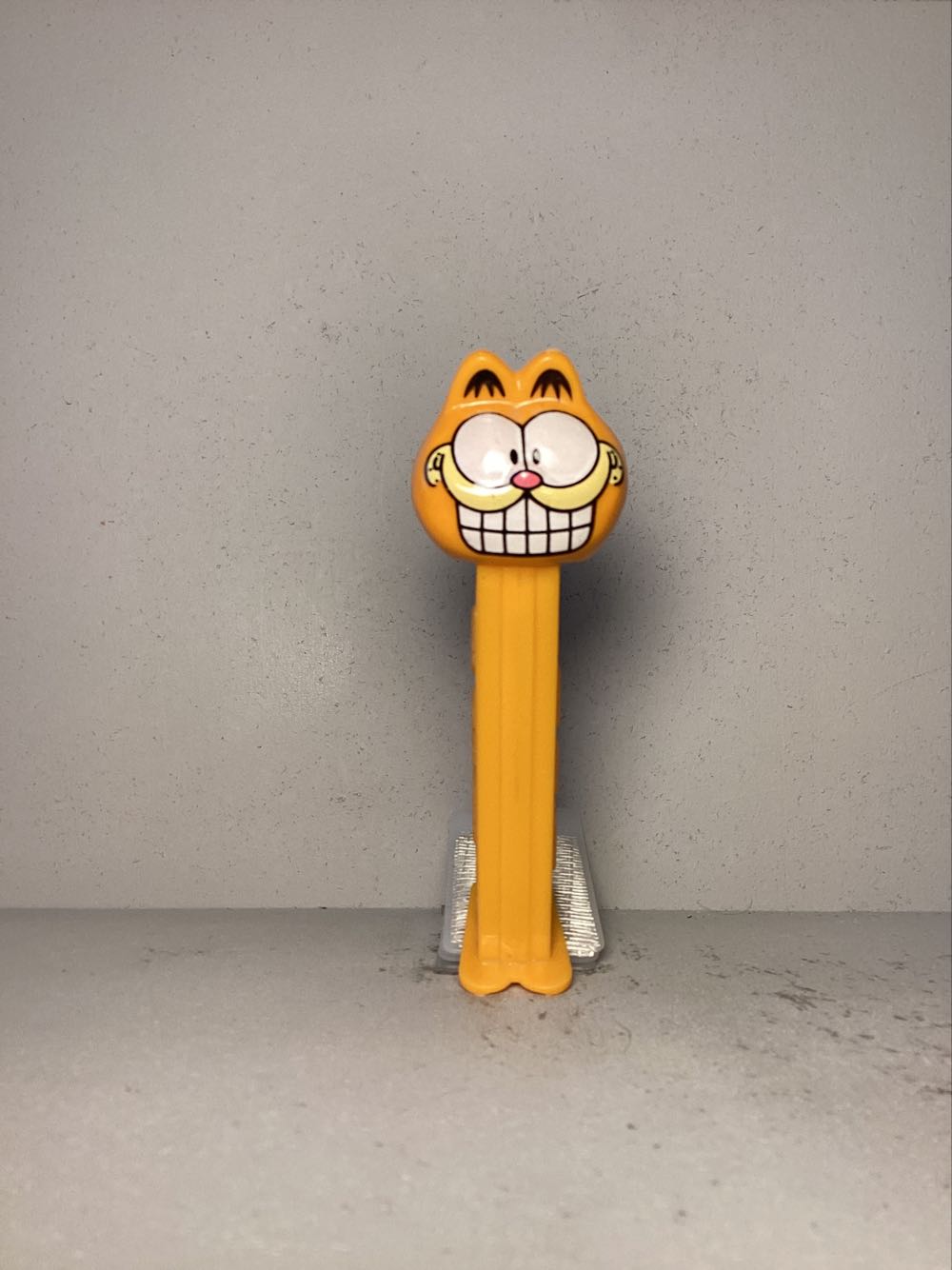 Asterix- Asterix Series B