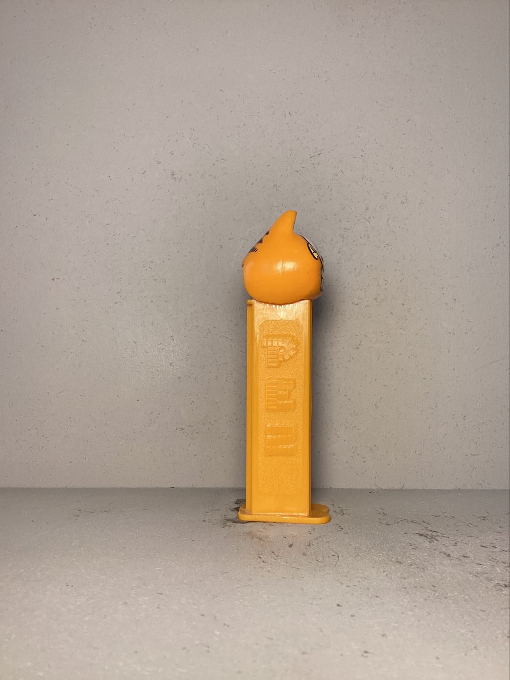 Garfield - Licenced Characters pez collectible - Main Image 2