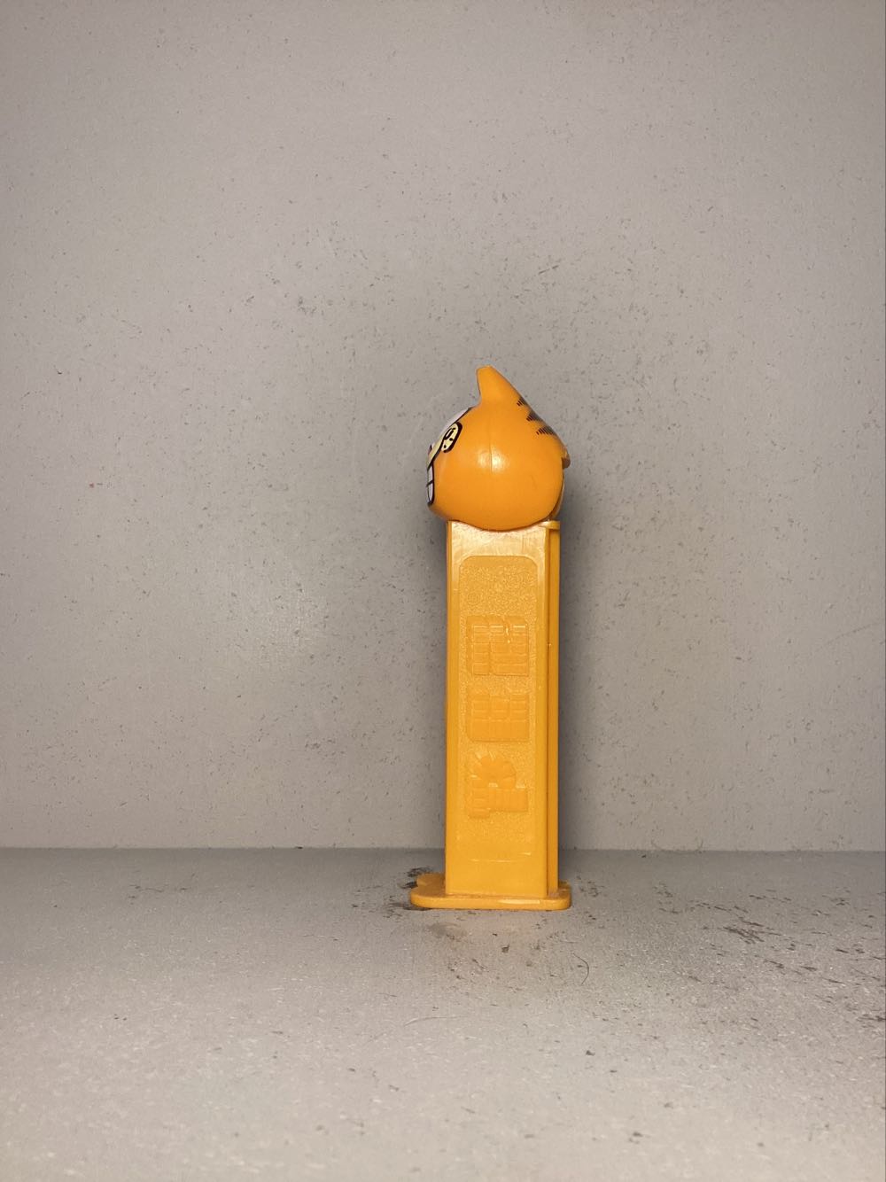 Garfield - Licenced Characters pez collectible - Main Image 4