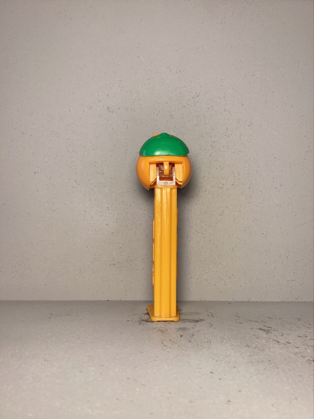 Garfield - Licenced Characters pez collectible - Main Image 3