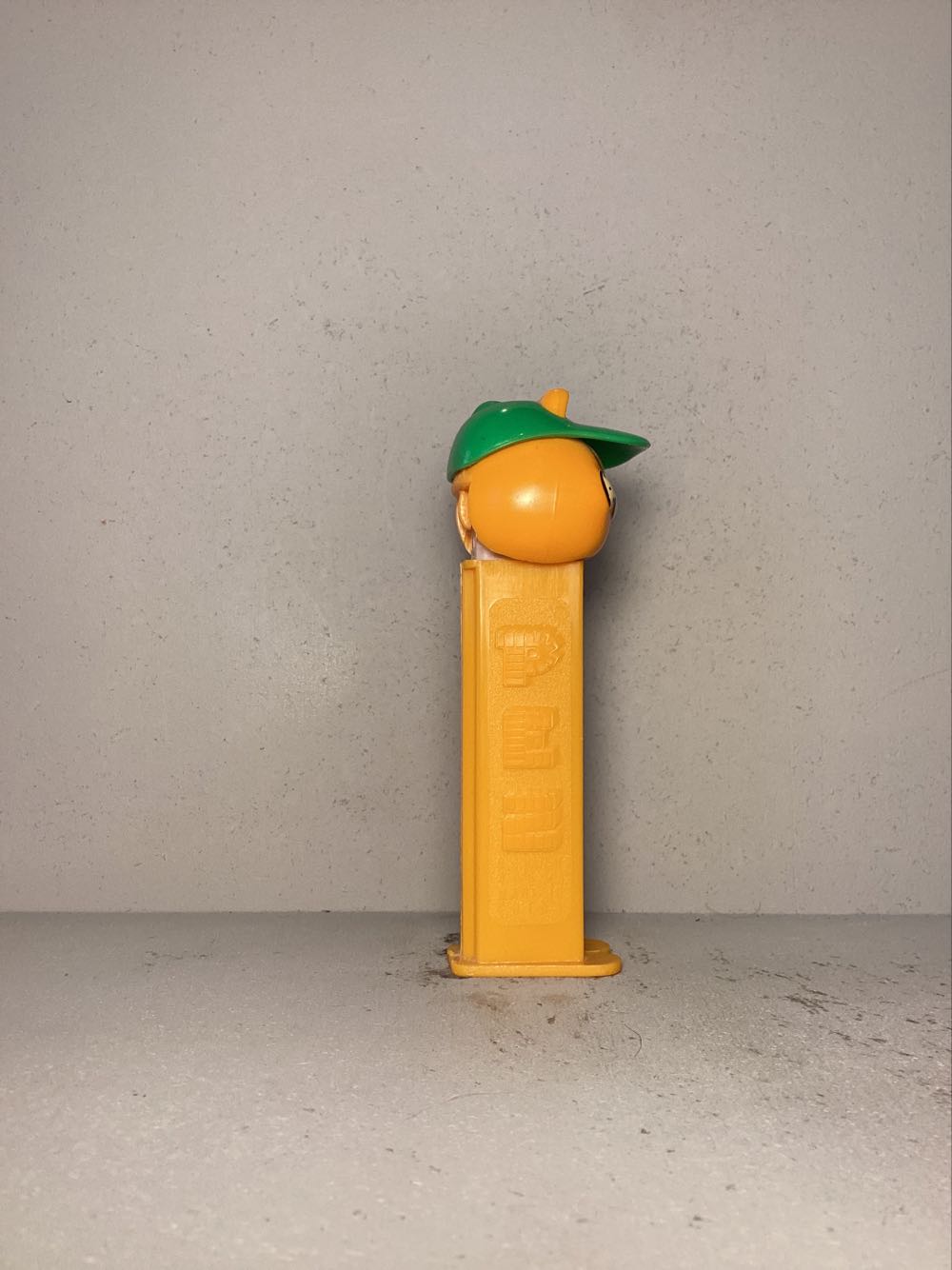 Garfield - Licenced Characters pez collectible - Main Image 4