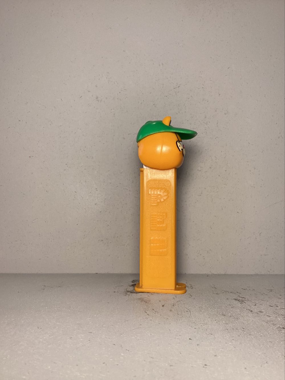 Garfield - Licenced Characters pez collectible - Main Image 2