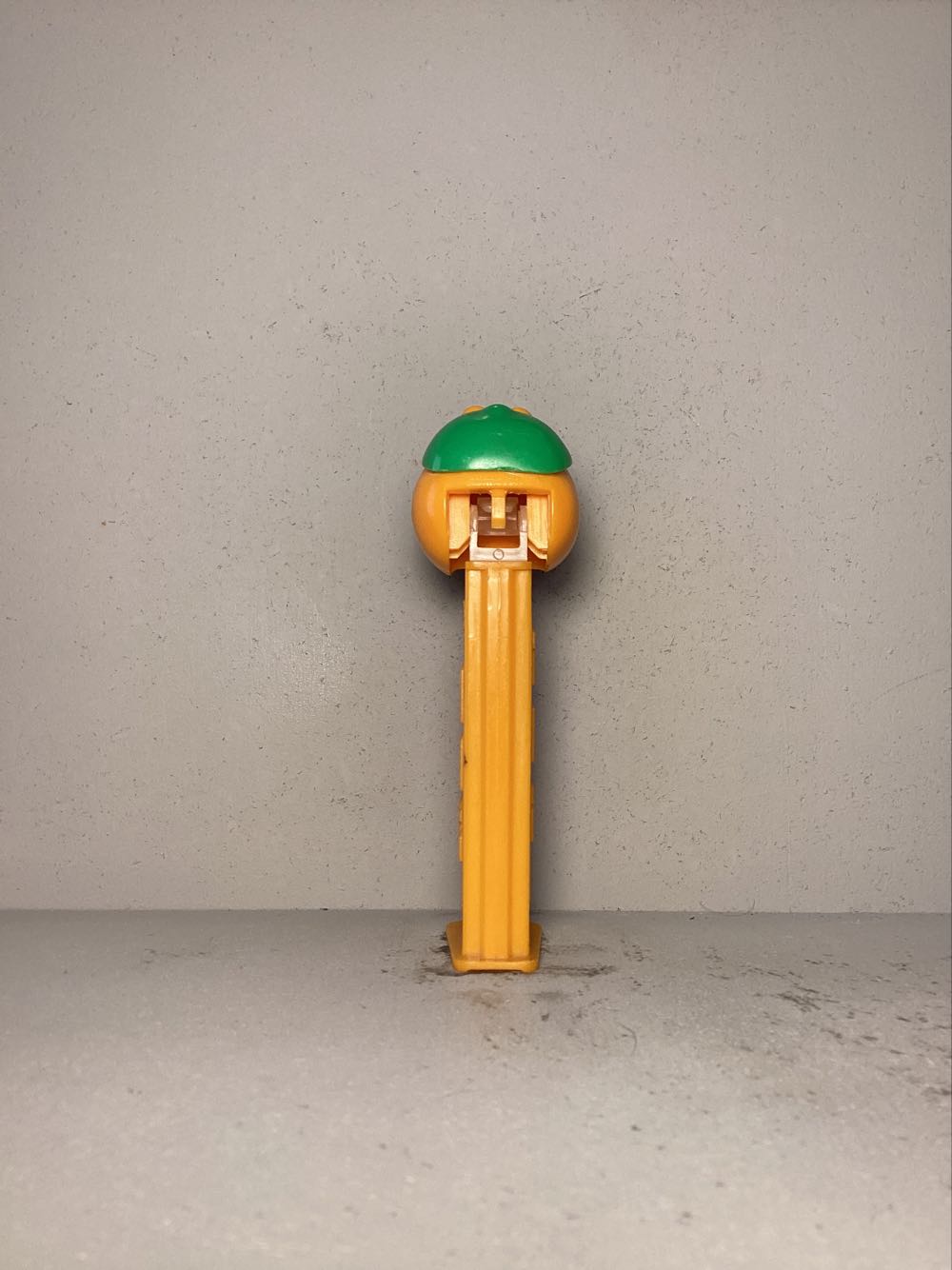 Garfield - Licenced Characters pez collectible - Main Image 3