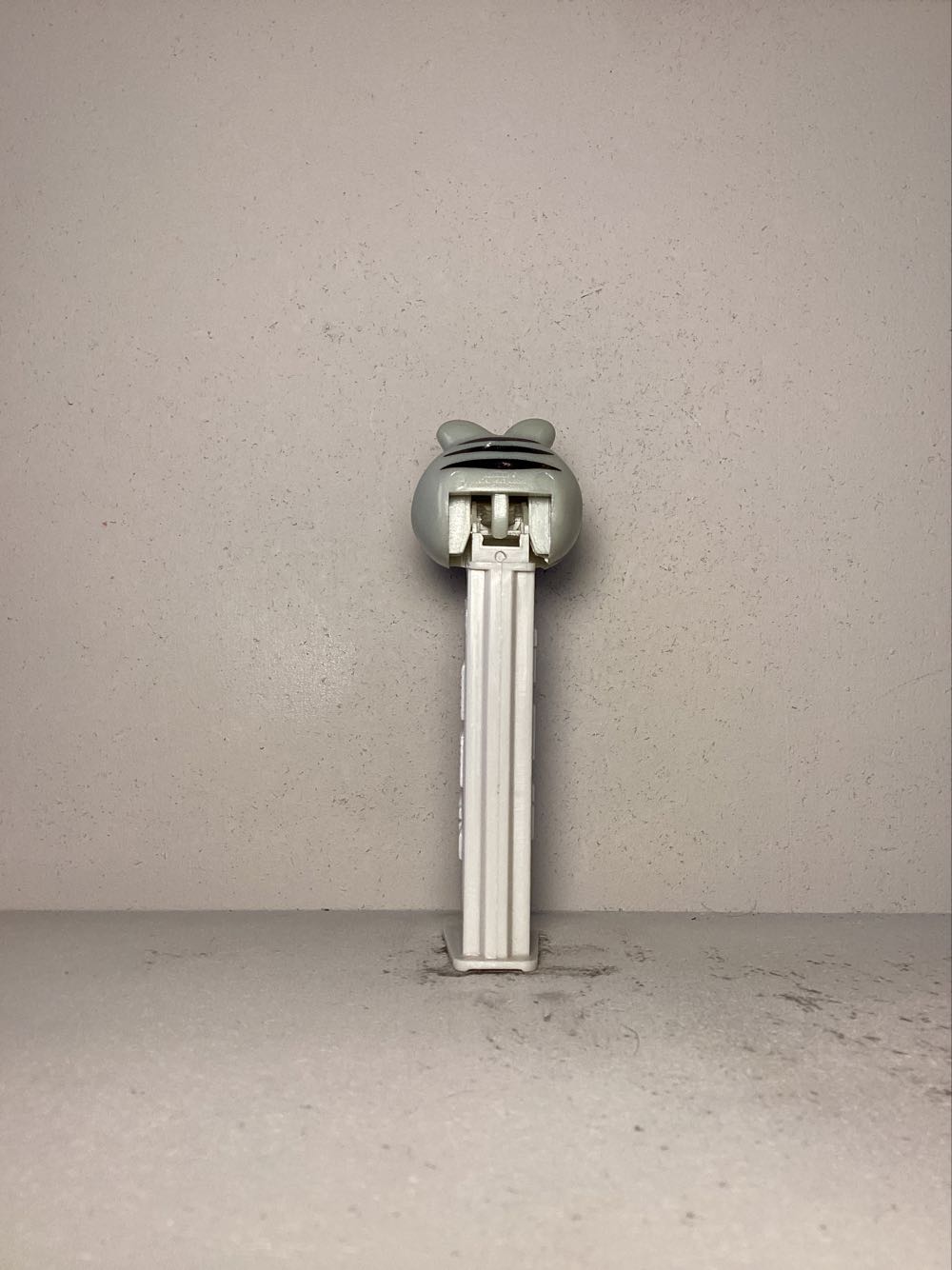 Garfield - Licenced Characters pez collectible - Main Image 3