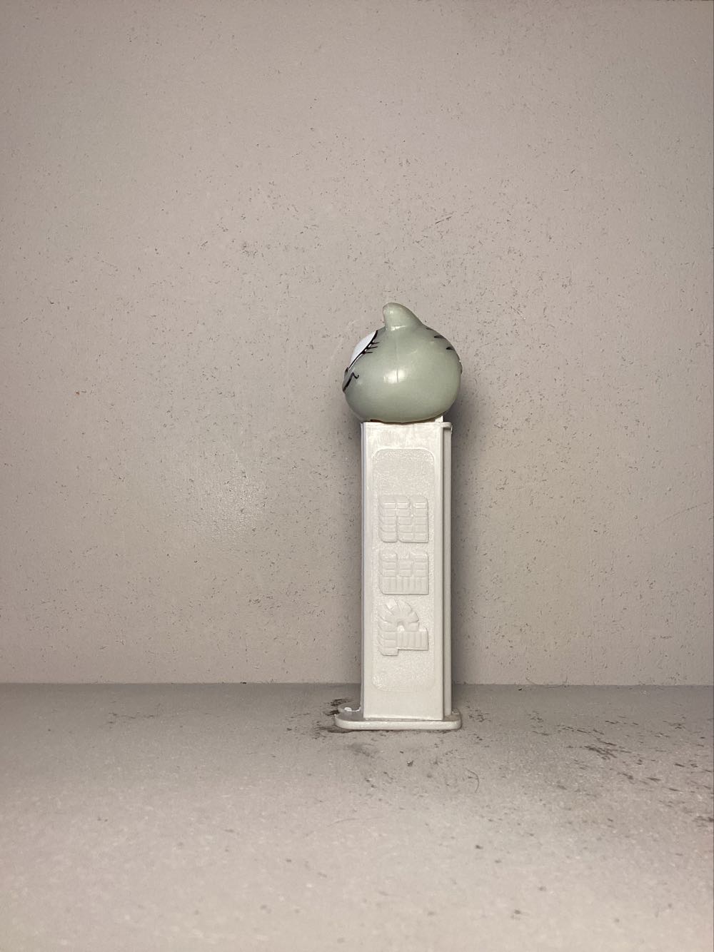 Garfield - Licenced Characters pez collectible - Main Image 4