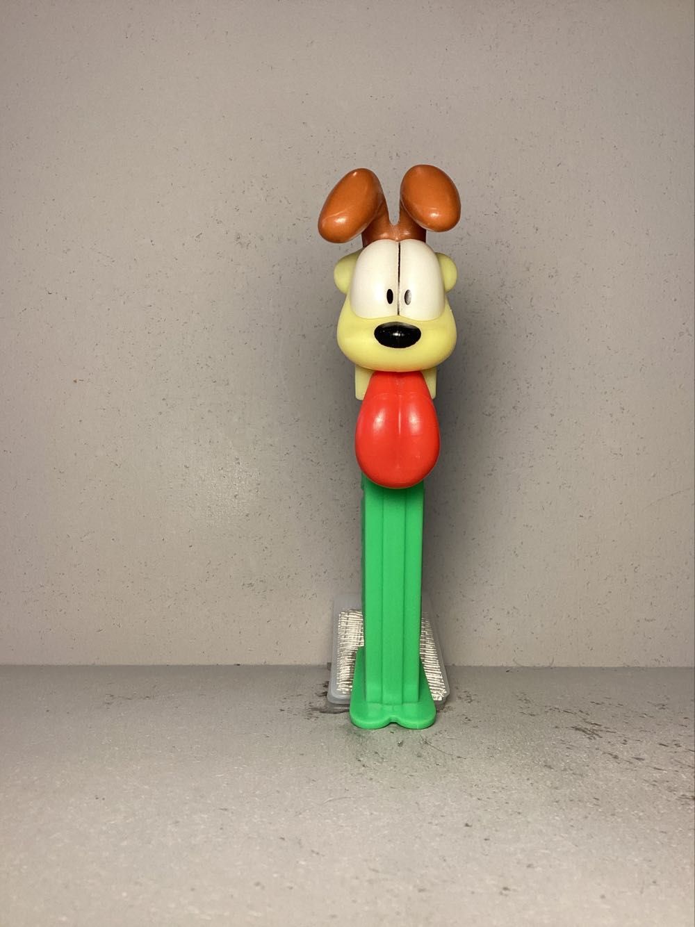 Licensed Characters- Star Wars