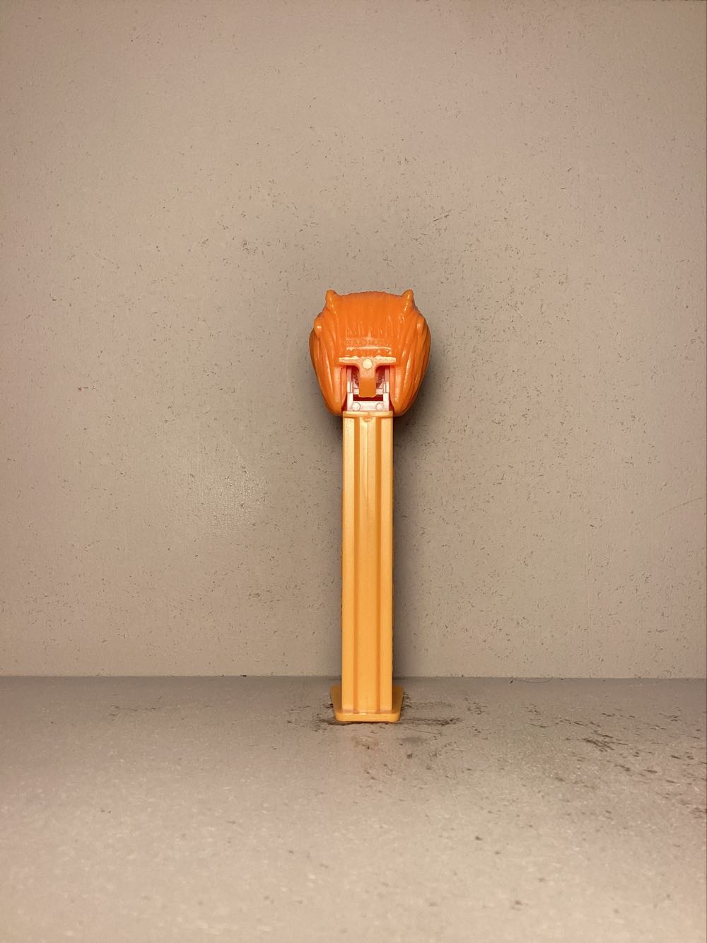 Golden Compass - Licenced Characters pez collectible - Main Image 3