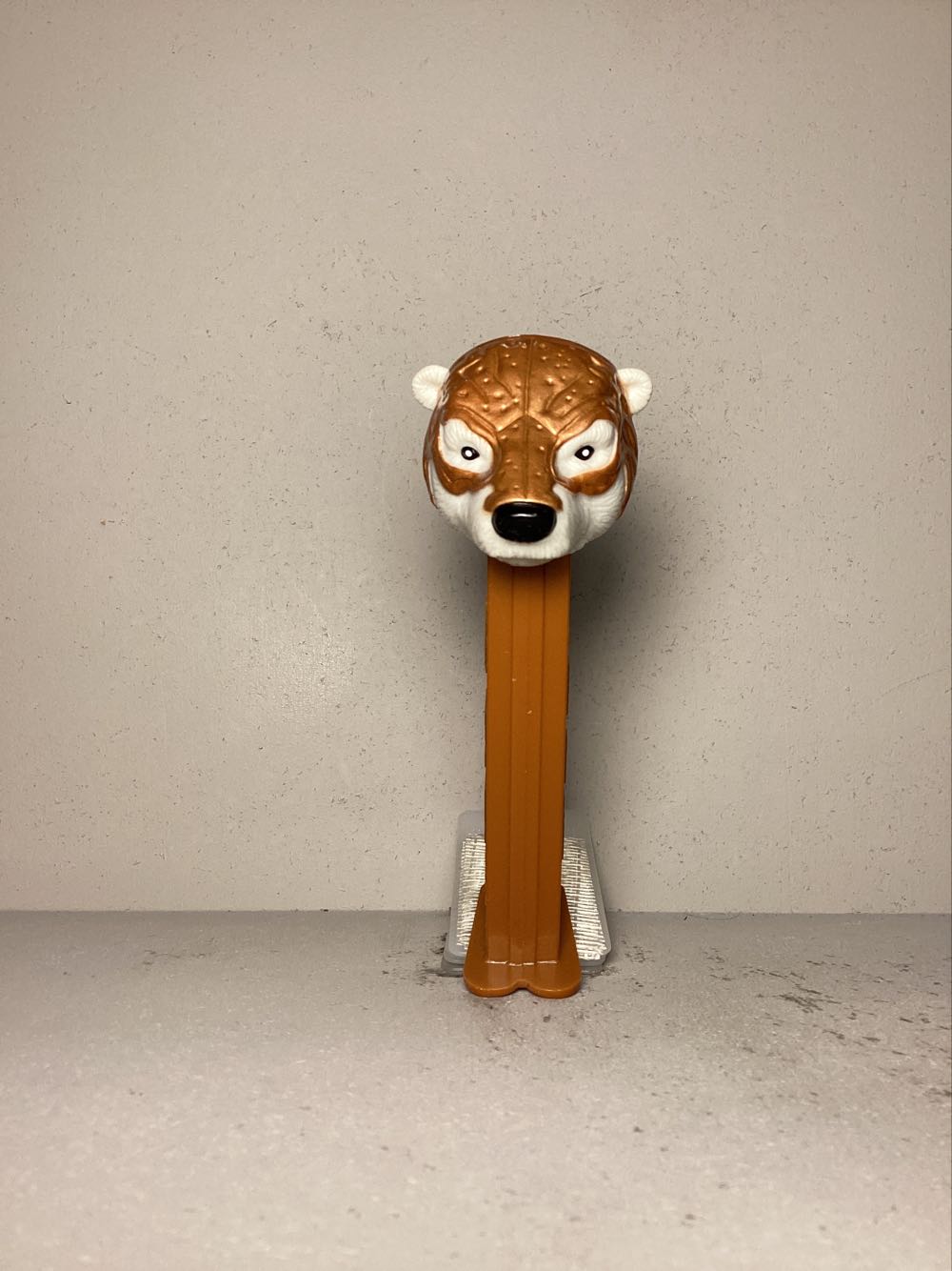 Nintendo, Super Mario