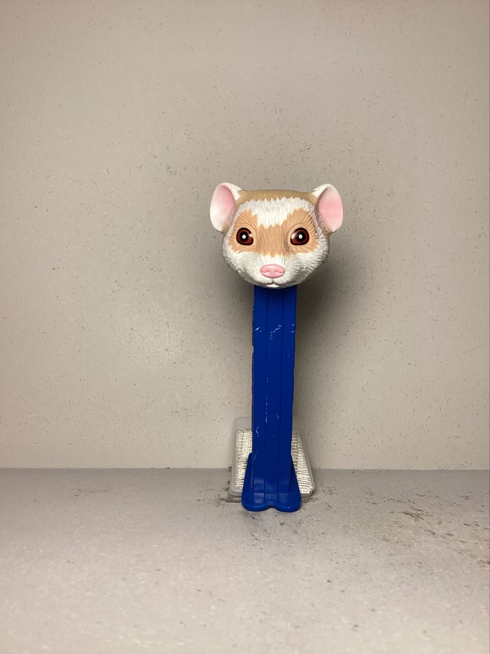 Pikachu w/Santa Hat (Green)