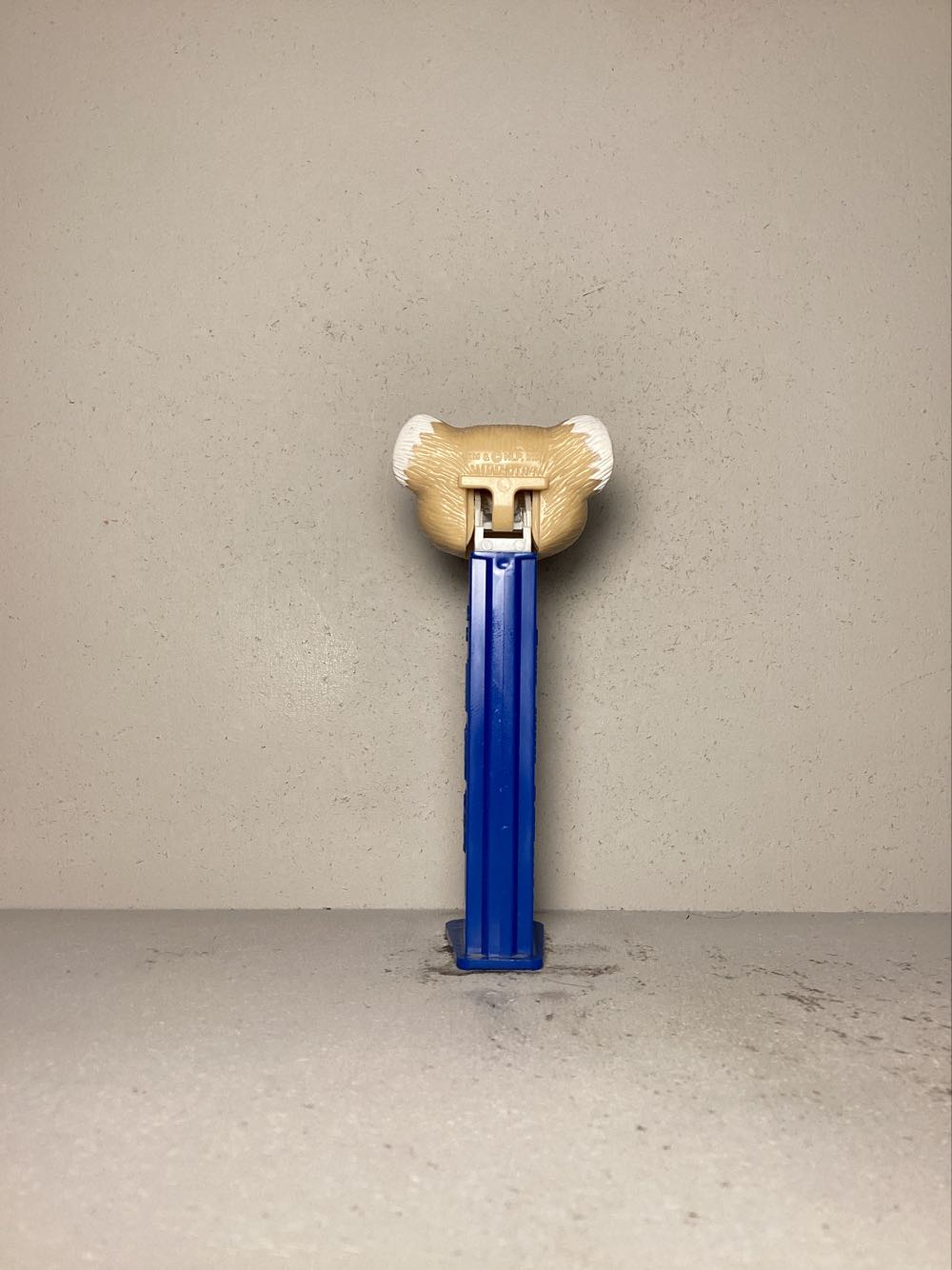 Golden Compass - Licenced Characters pez collectible - Main Image 3