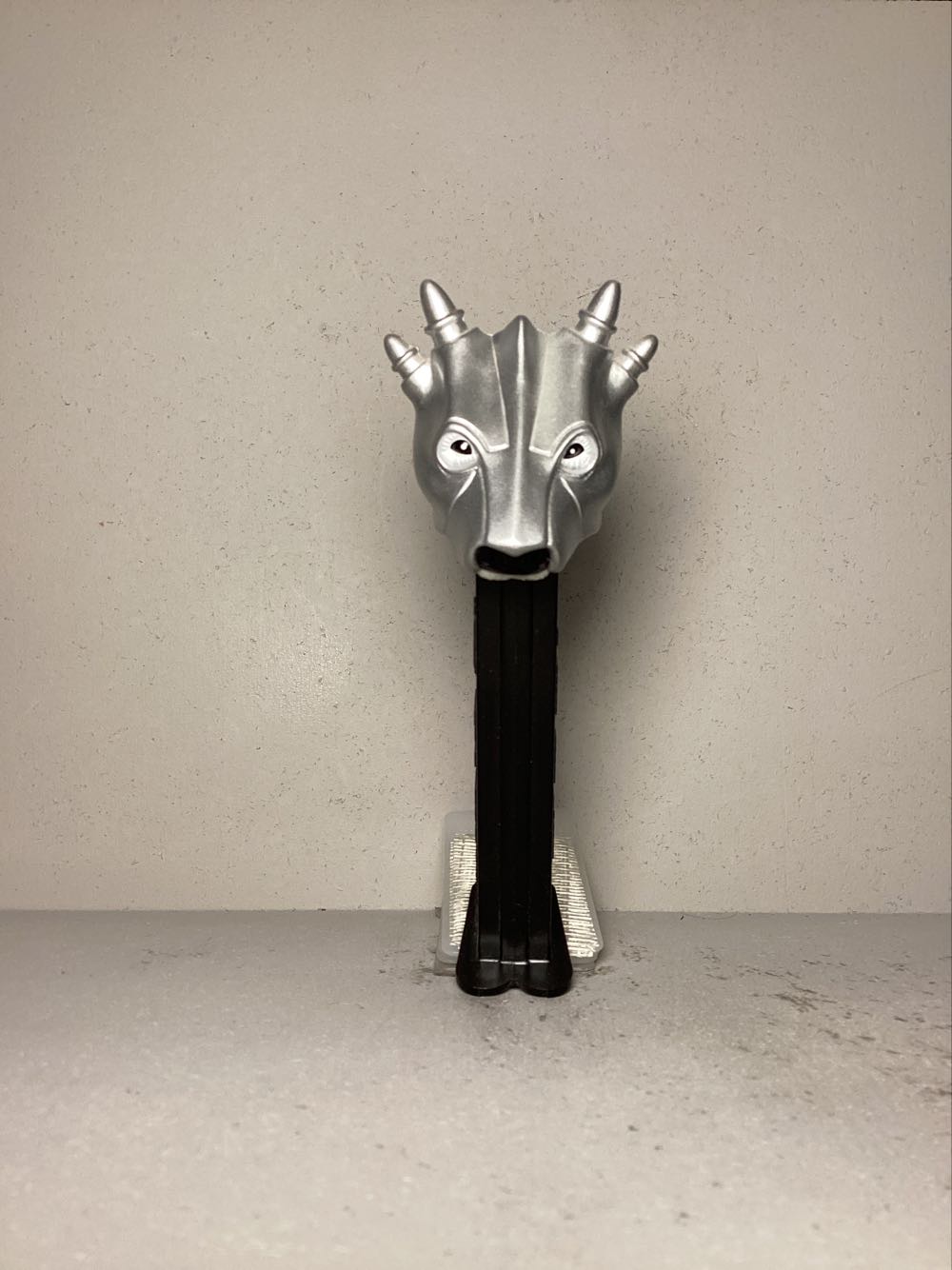 Hockey- Swiss Hockey League (National League)